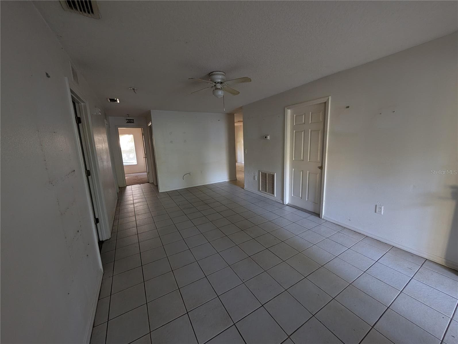 Single Family Residence at 3510 CENTRAL AVE, SARASOTA, photo 4 of 21