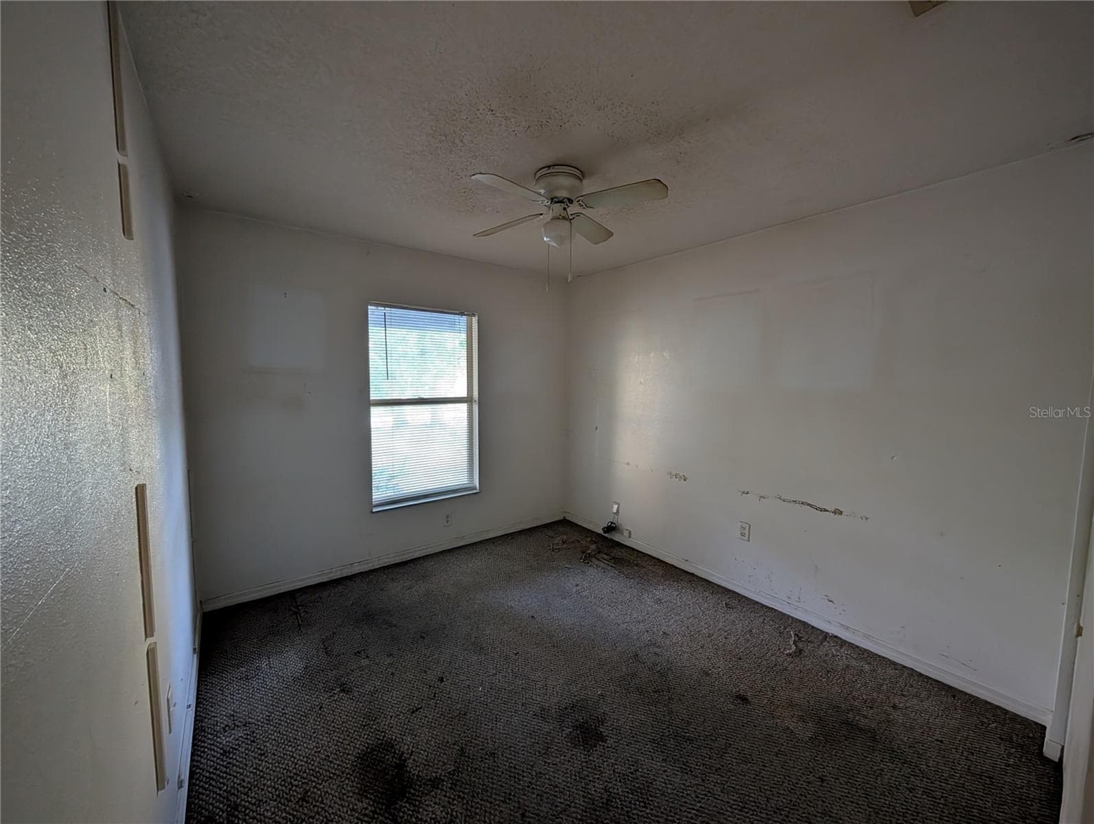 Single Family Residence at 3510 CENTRAL AVE, SARASOTA, photo 5 of 21