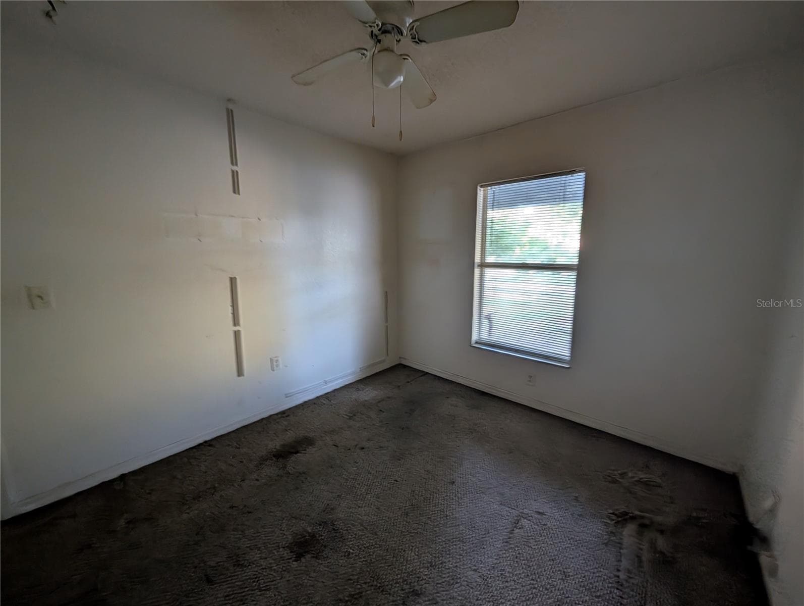 Single Family Residence at 3510 CENTRAL AVE, SARASOTA, photo 6 of 21