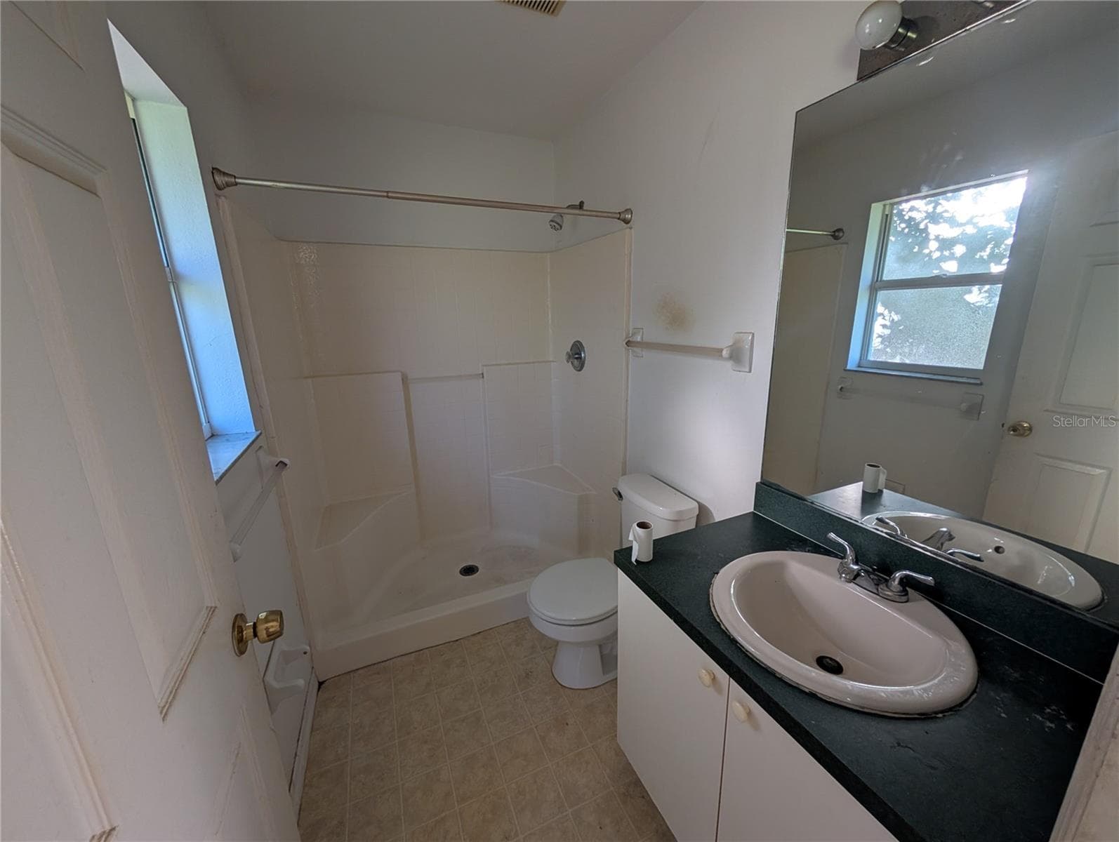 Single Family Residence at 3510 CENTRAL AVE, SARASOTA, photo 8 of 21
