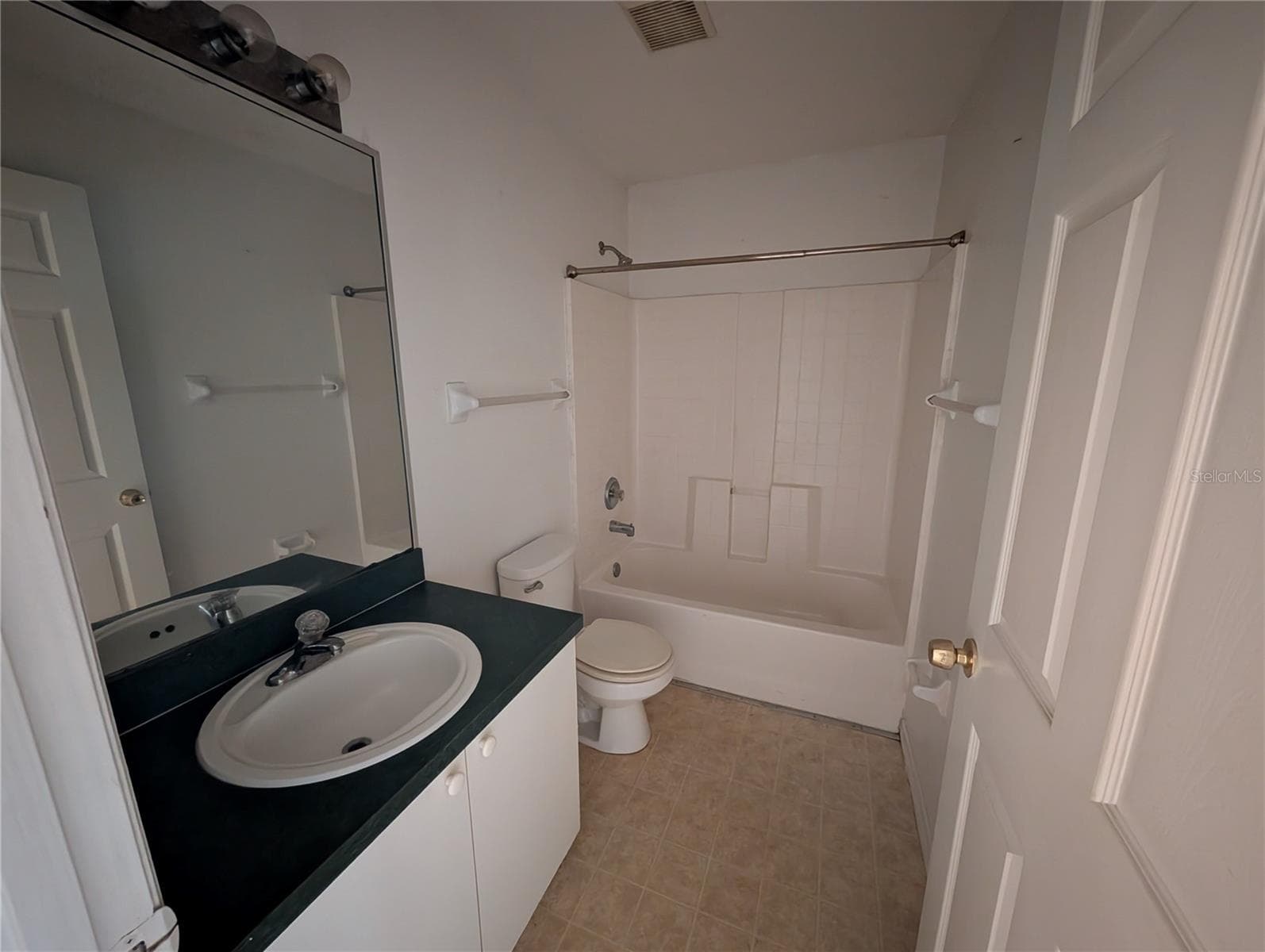 Single Family Residence at 3510 CENTRAL AVE, SARASOTA, photo 9 of 21