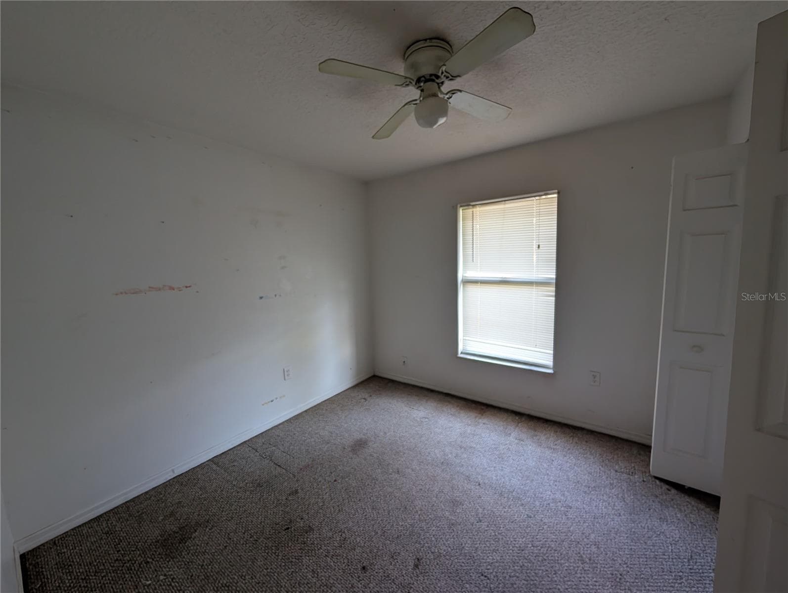 Single Family Residence at 3510 CENTRAL AVE, SARASOTA, photo 10 of 21