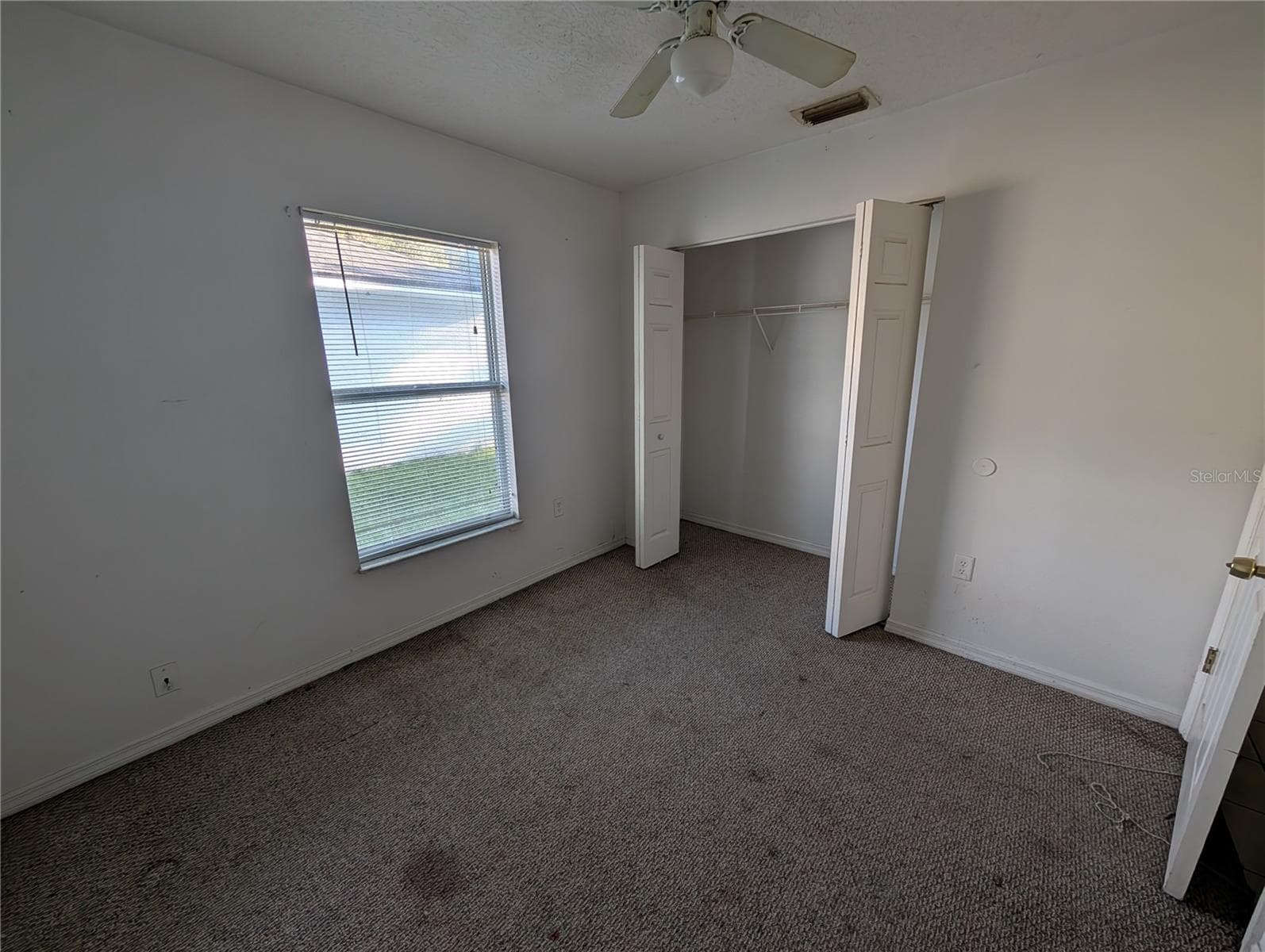 Single Family Residence at 3510 CENTRAL AVE, SARASOTA, photo 11 of 21