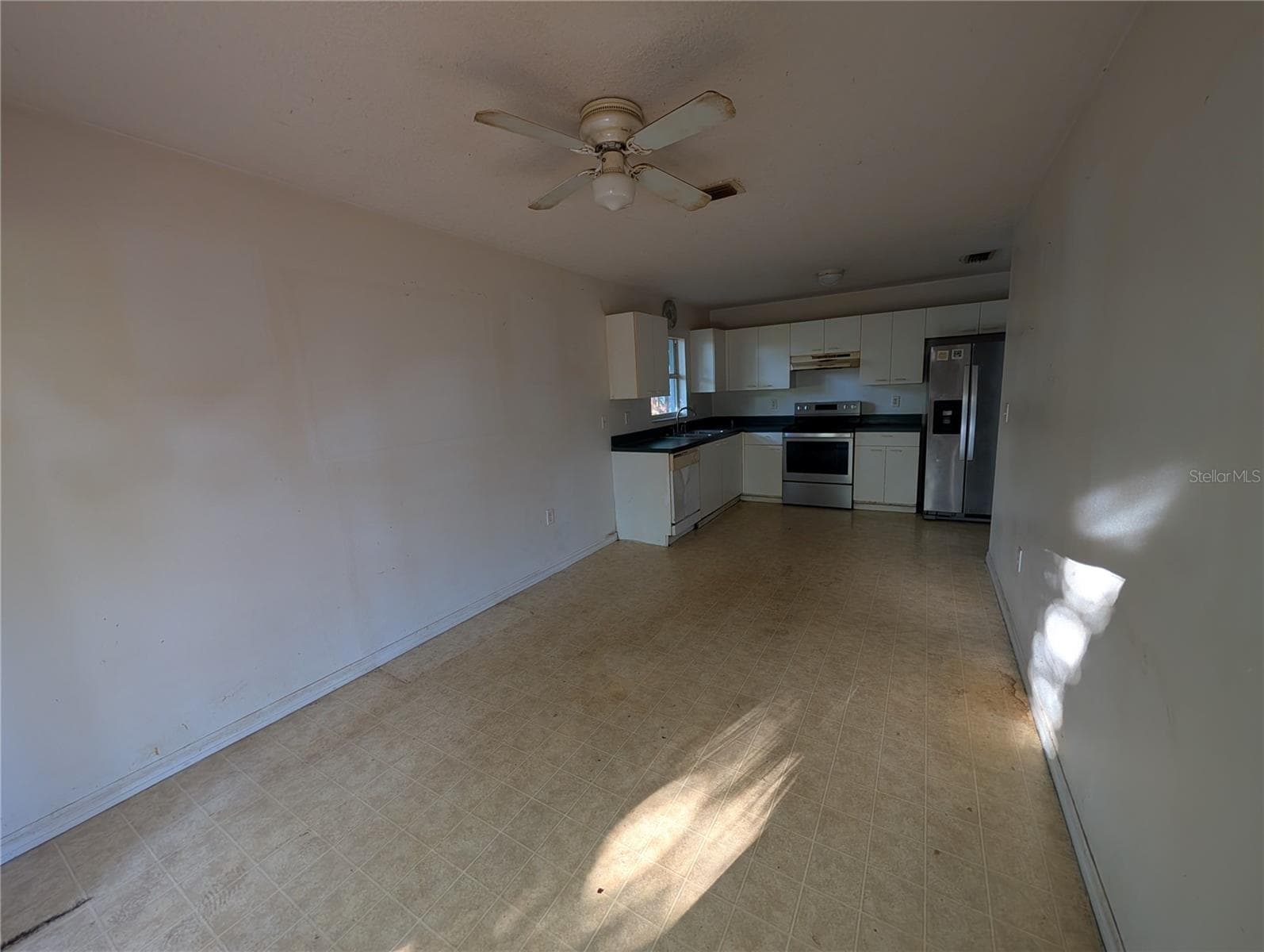 Single Family Residence at 3510 CENTRAL AVE, SARASOTA, photo 13 of 21