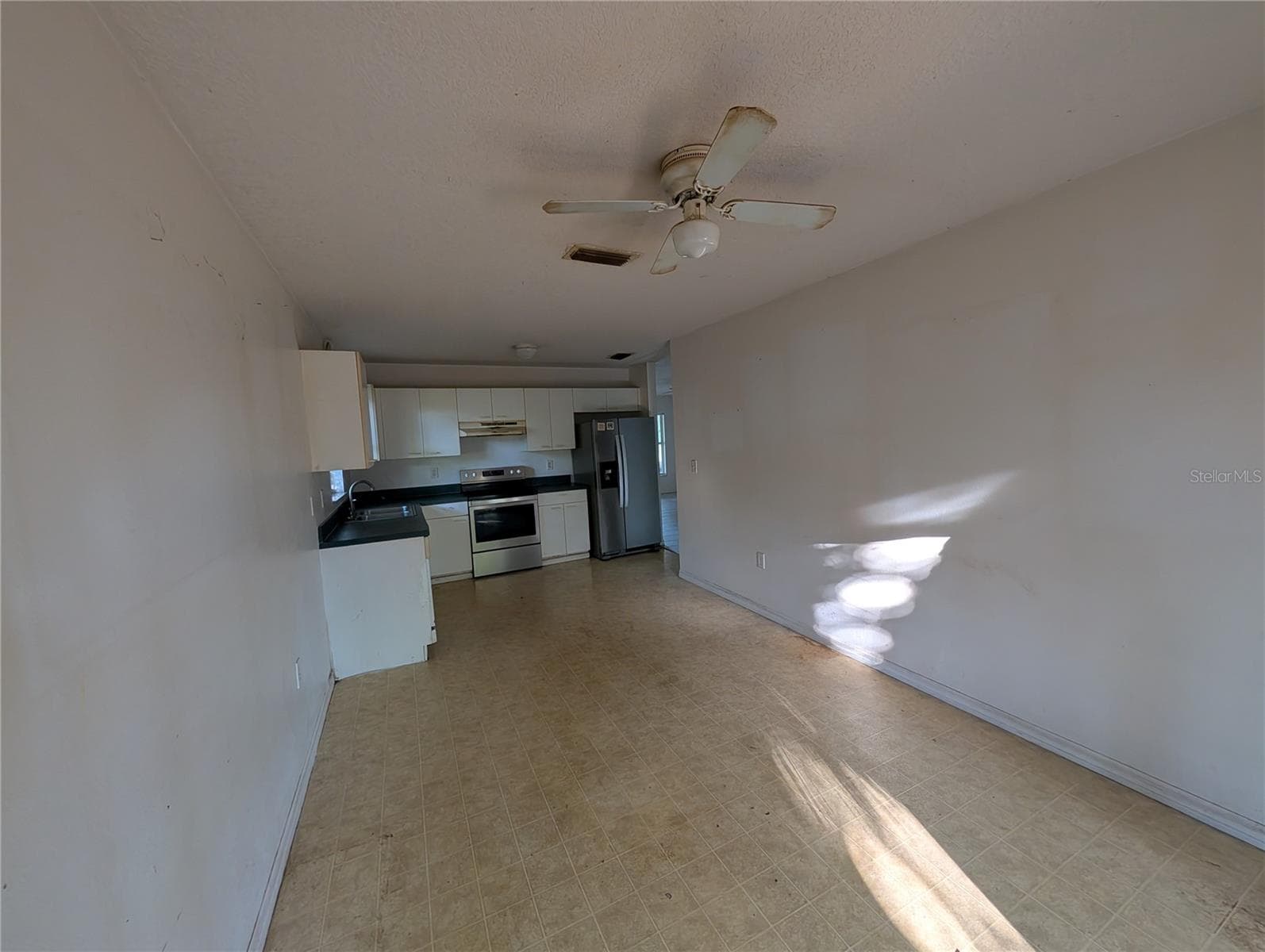 Single Family Residence at 3510 CENTRAL AVE, SARASOTA, photo 14 of 21