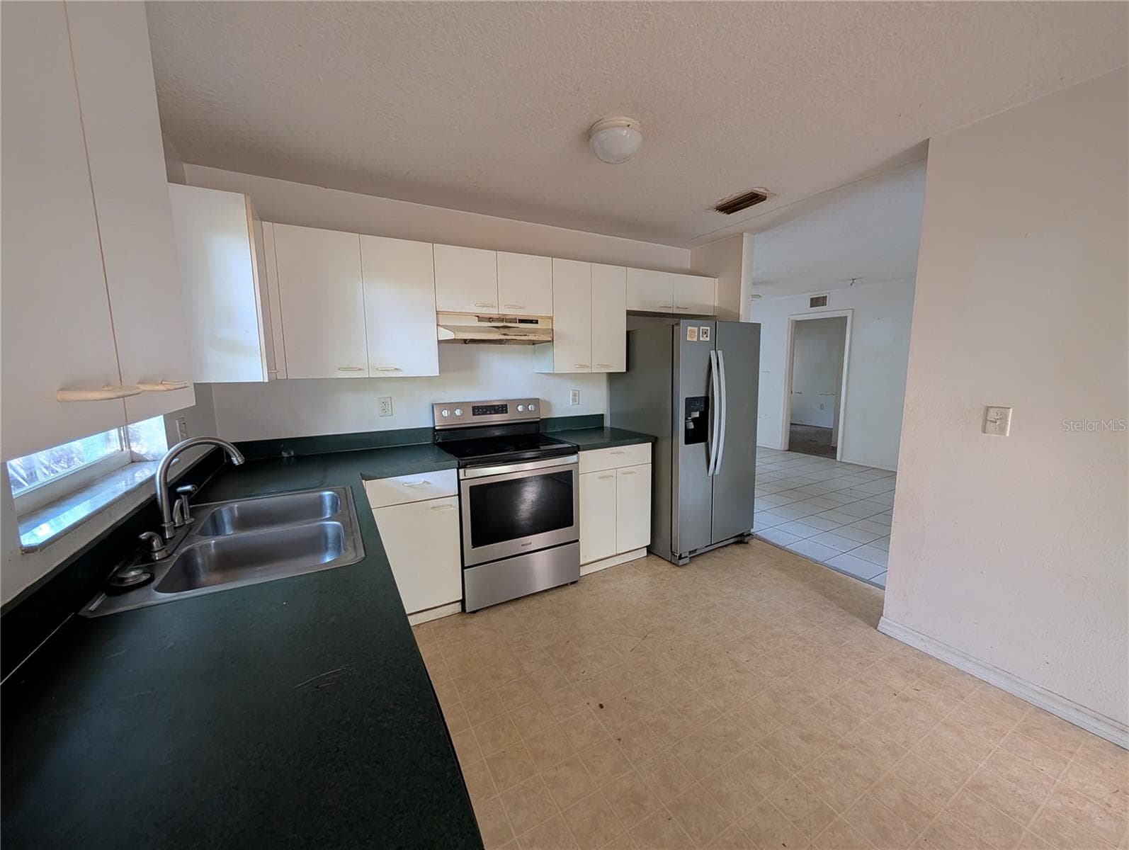 Single Family Residence at 3510 CENTRAL AVE, SARASOTA, photo 15 of 21