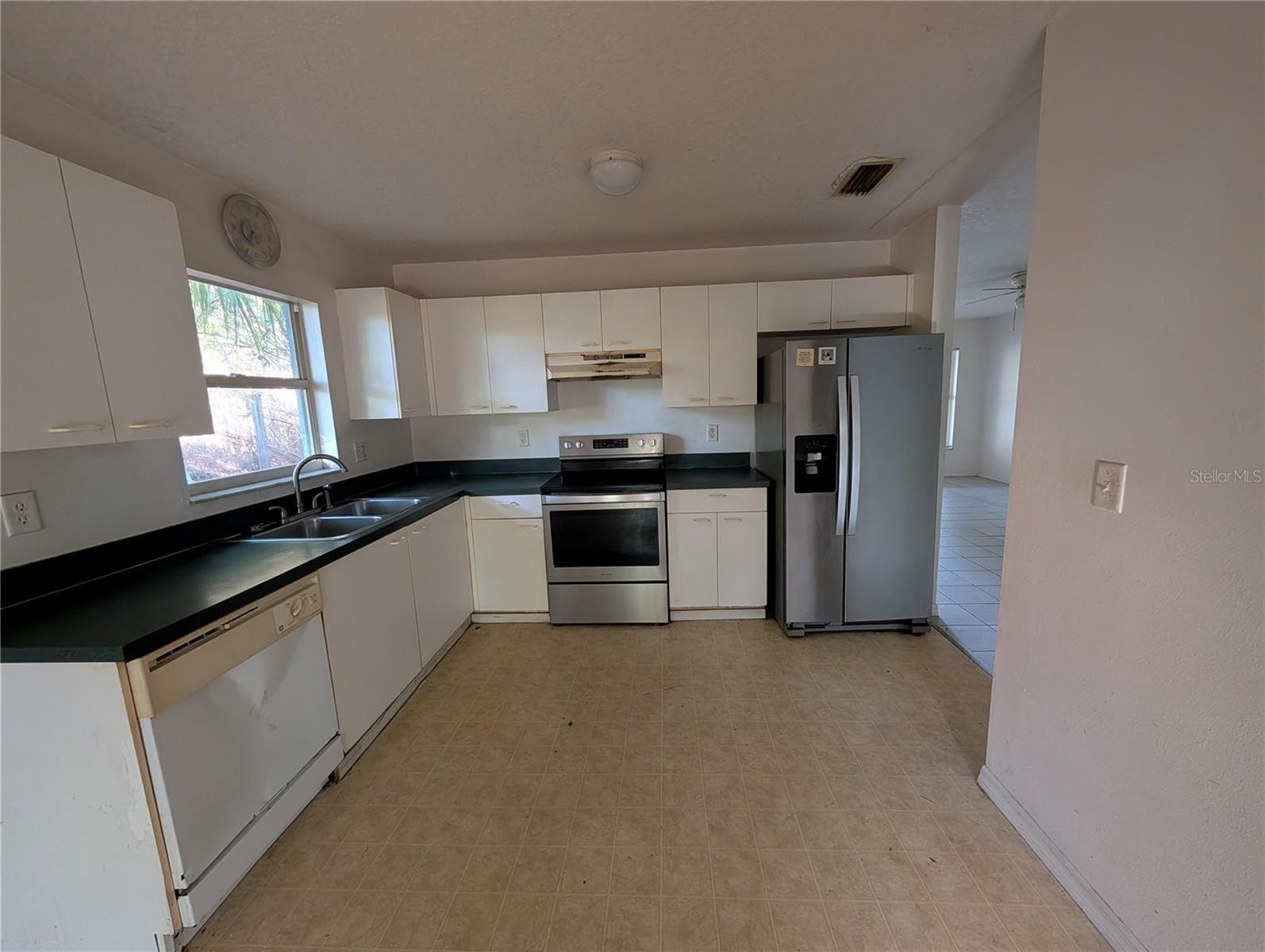 Single Family Residence at 3510 CENTRAL AVE, SARASOTA, photo 16 of 21
