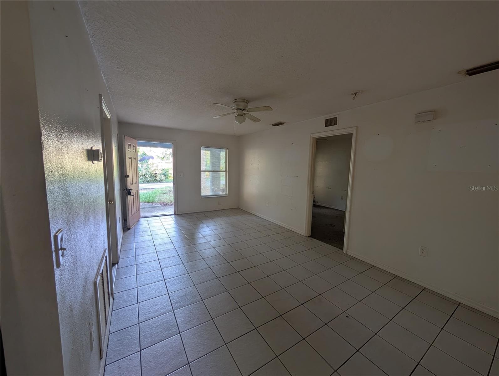 Single Family Residence at 3510 CENTRAL AVE, SARASOTA, photo 18 of 21