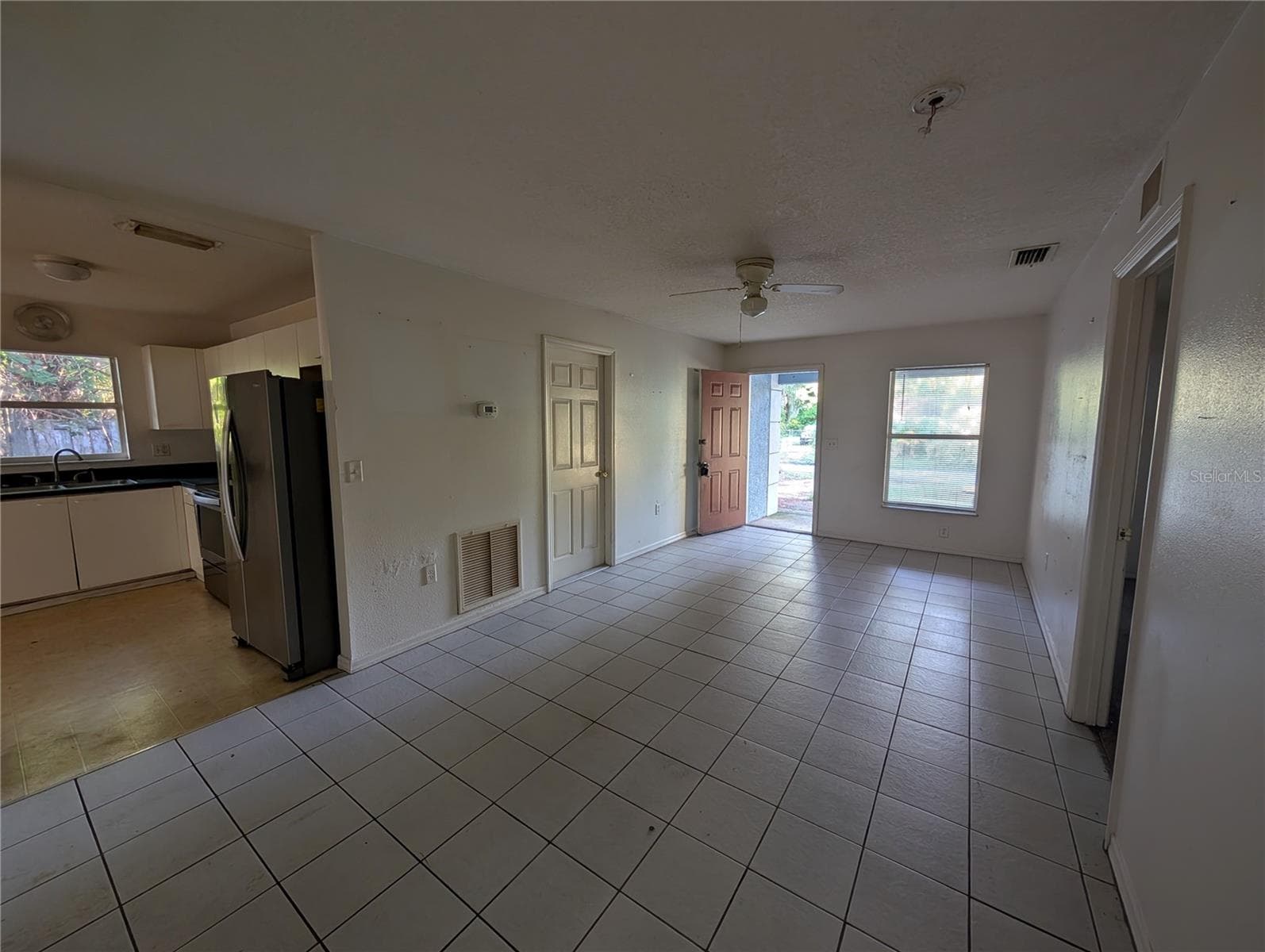 Single Family Residence at 3510 CENTRAL AVE, SARASOTA, photo 19 of 21