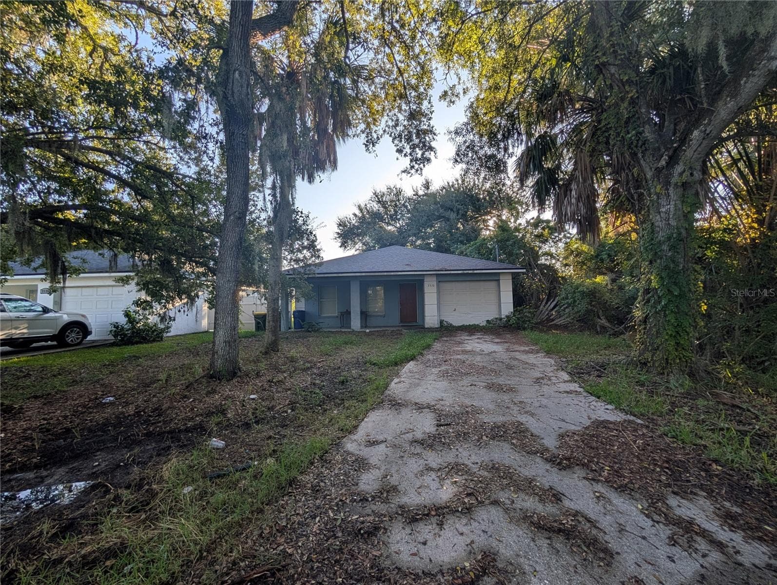 Single Family Residence at 3510 CENTRAL AVE, SARASOTA, photo 21 of 21