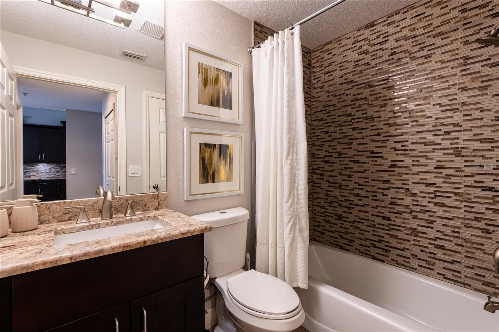 Condominium at 6808 DALI AVE #104, LAND O LAKES, photo 20 of 37