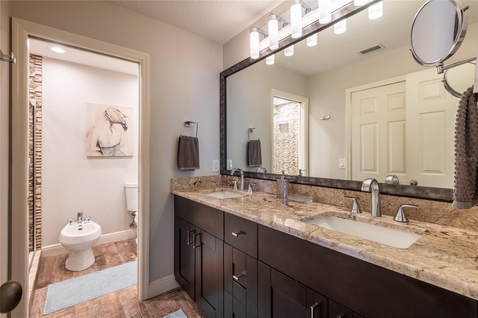 Condominium at 6808 DALI AVE #104, LAND O LAKES, photo 25 of 37