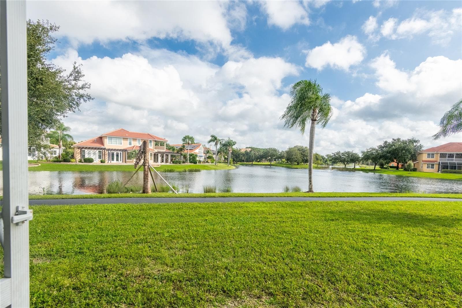 Condominium at 6808 DALI AVE #104, LAND O LAKES, photo 33 of 37