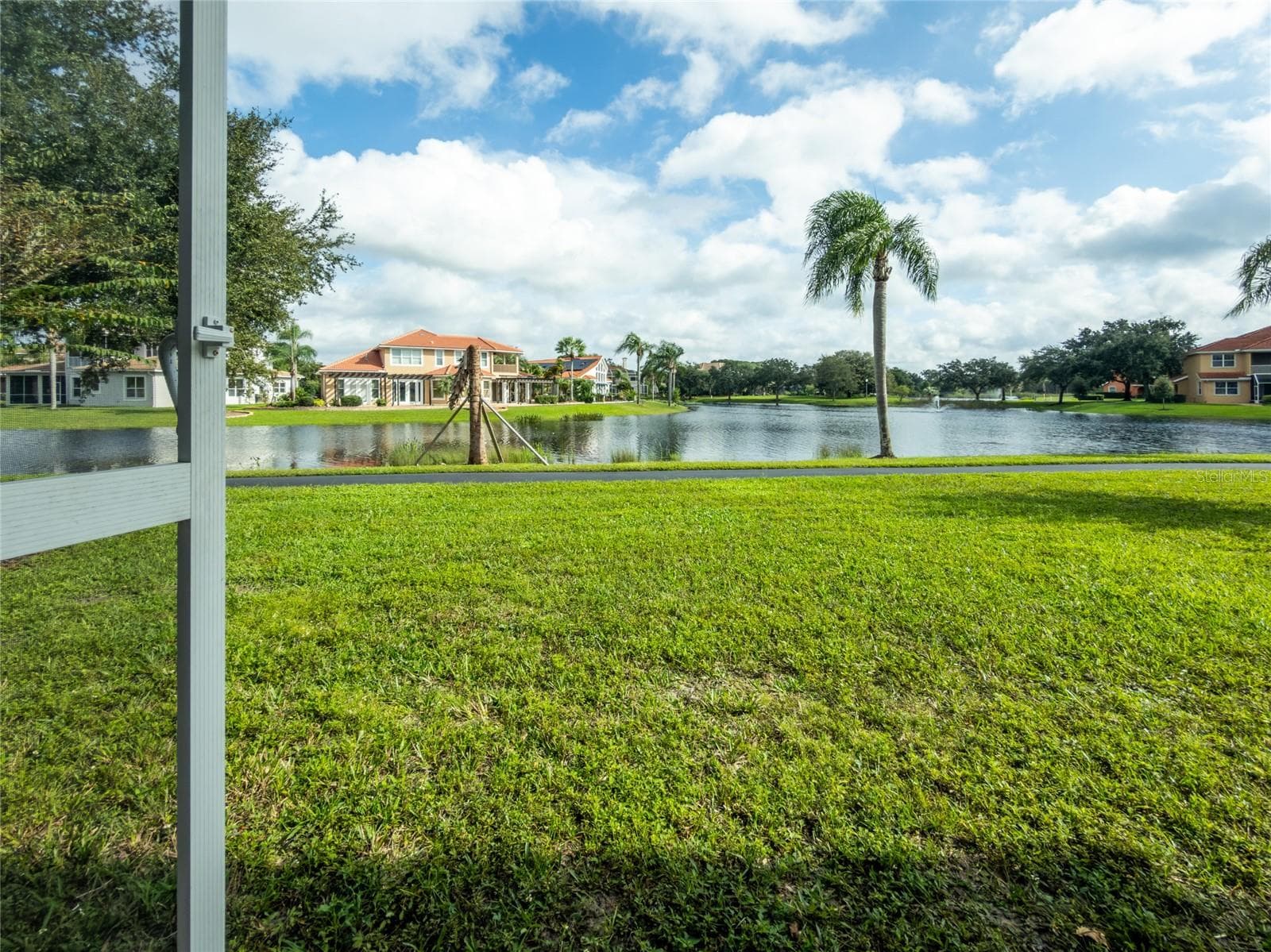 Condominium at 6808 DALI AVE #104, LAND O LAKES, photo 35 of 37