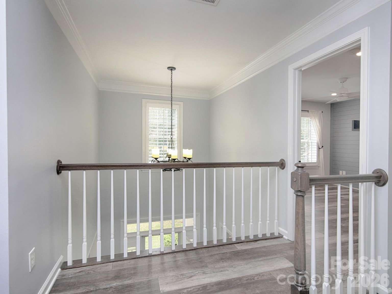 Single Family Residence at 166 Laurel Glen Drive, Mooresville, photo 19 of 40