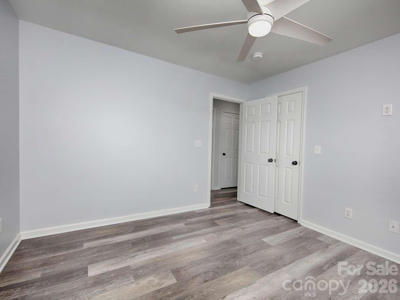 Single Family Residence at 166 Laurel Glen Drive, Mooresville, photo 22 of 40