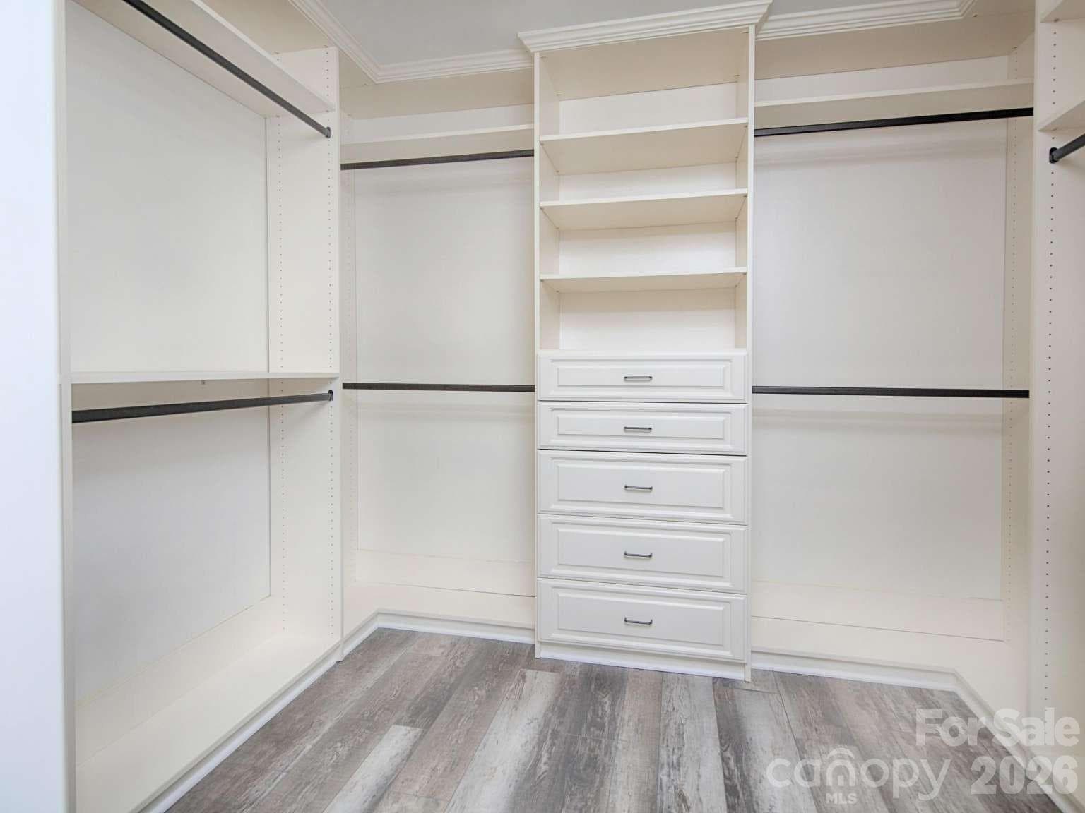 Single Family Residence at 166 Laurel Glen Drive, Mooresville, photo 32 of 40
