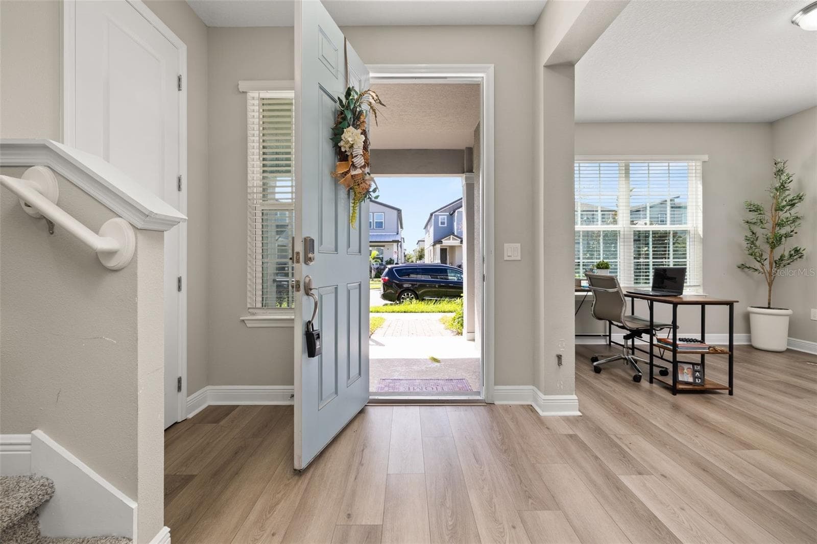 Single Family Residence at 14099 FRASIER ST, WINTER GARDEN, photo 5 of 91