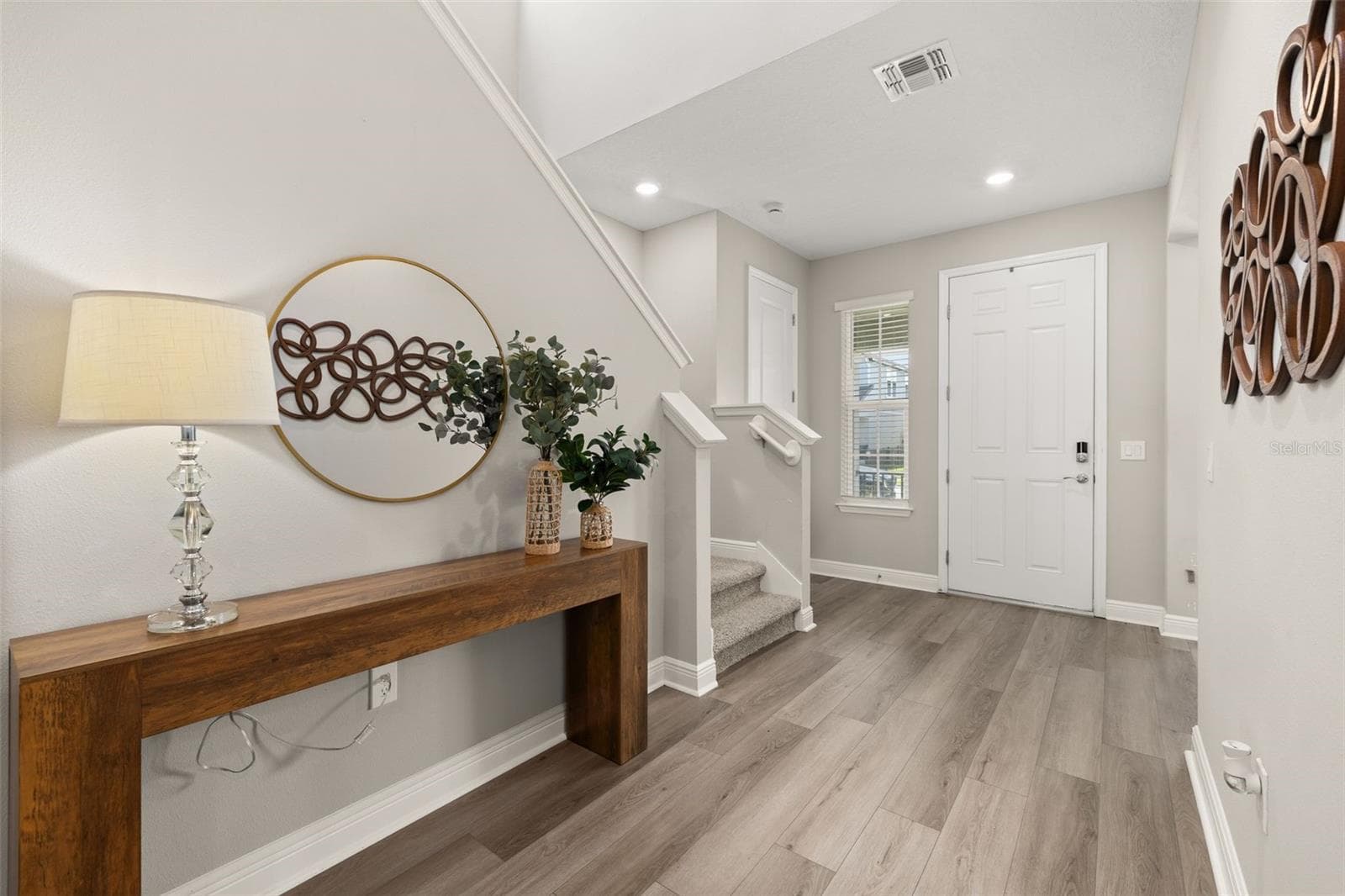 Single Family Residence at 14099 FRASIER ST, WINTER GARDEN, photo 6 of 91