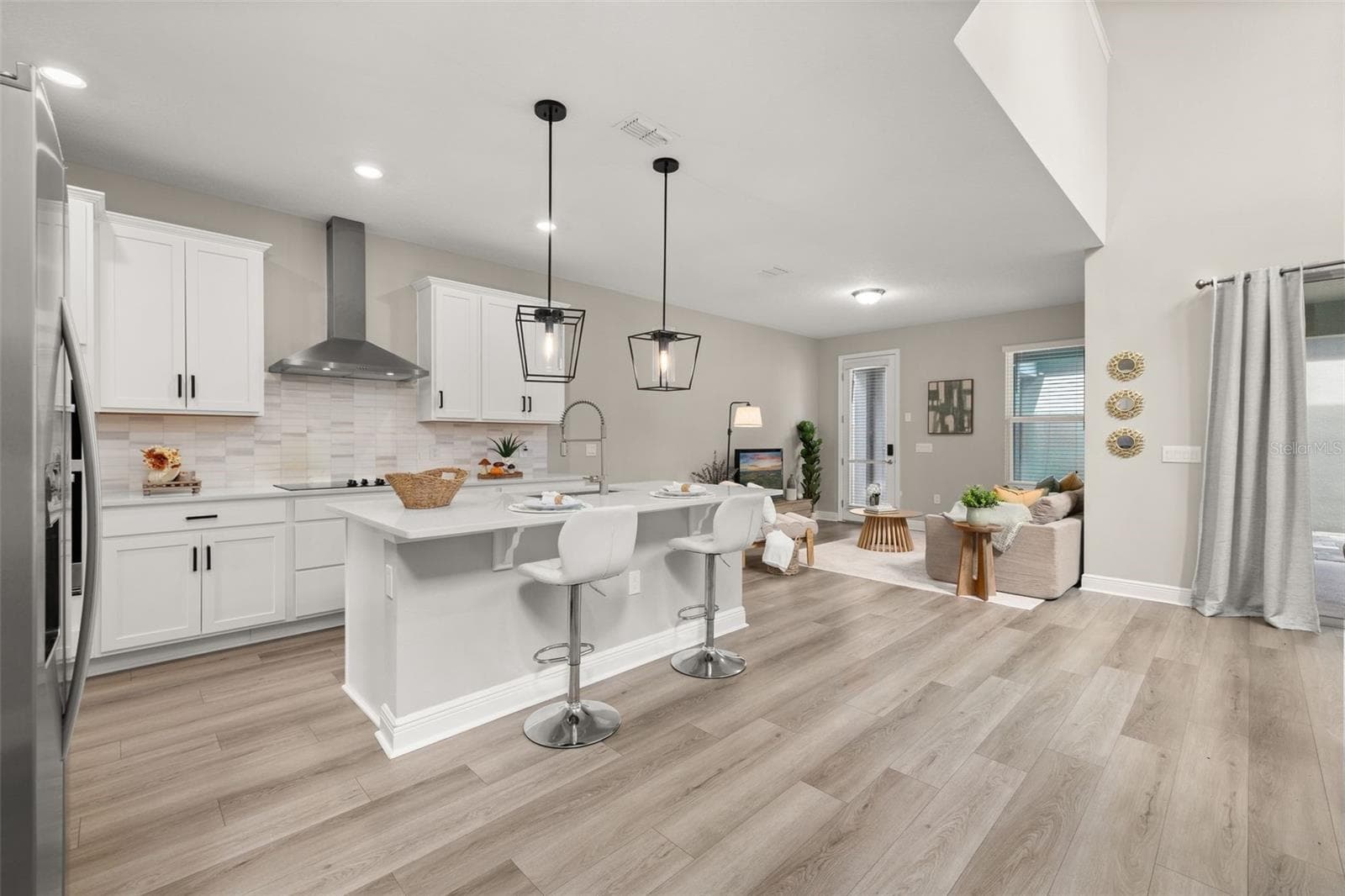 Single Family Residence at 14099 FRASIER ST, WINTER GARDEN, photo 12 of 91