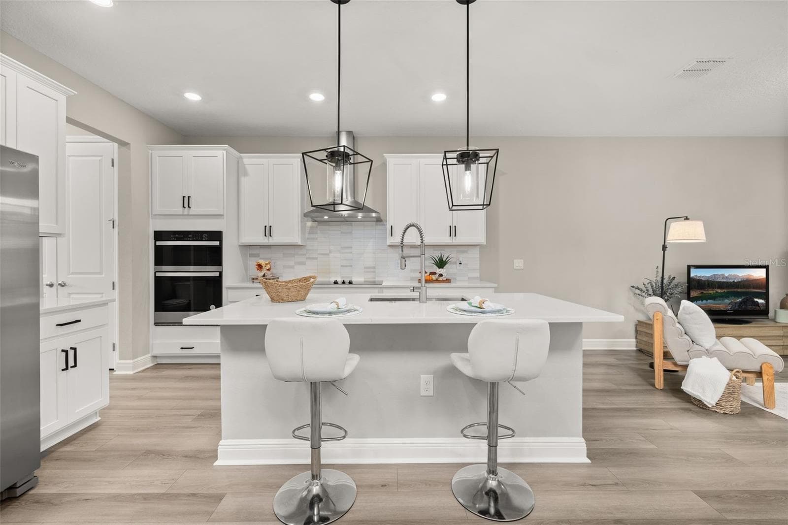 Single Family Residence at 14099 FRASIER ST, WINTER GARDEN, photo 13 of 91