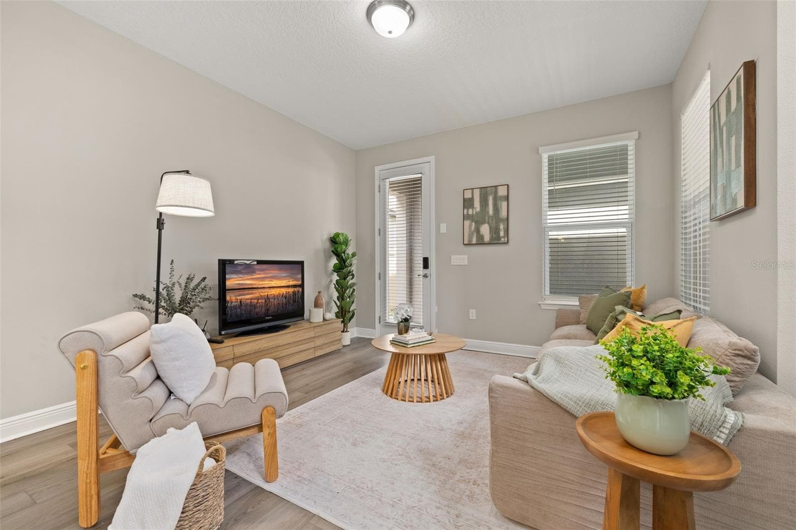 Single Family Residence at 14099 FRASIER ST, WINTER GARDEN, photo 20 of 91