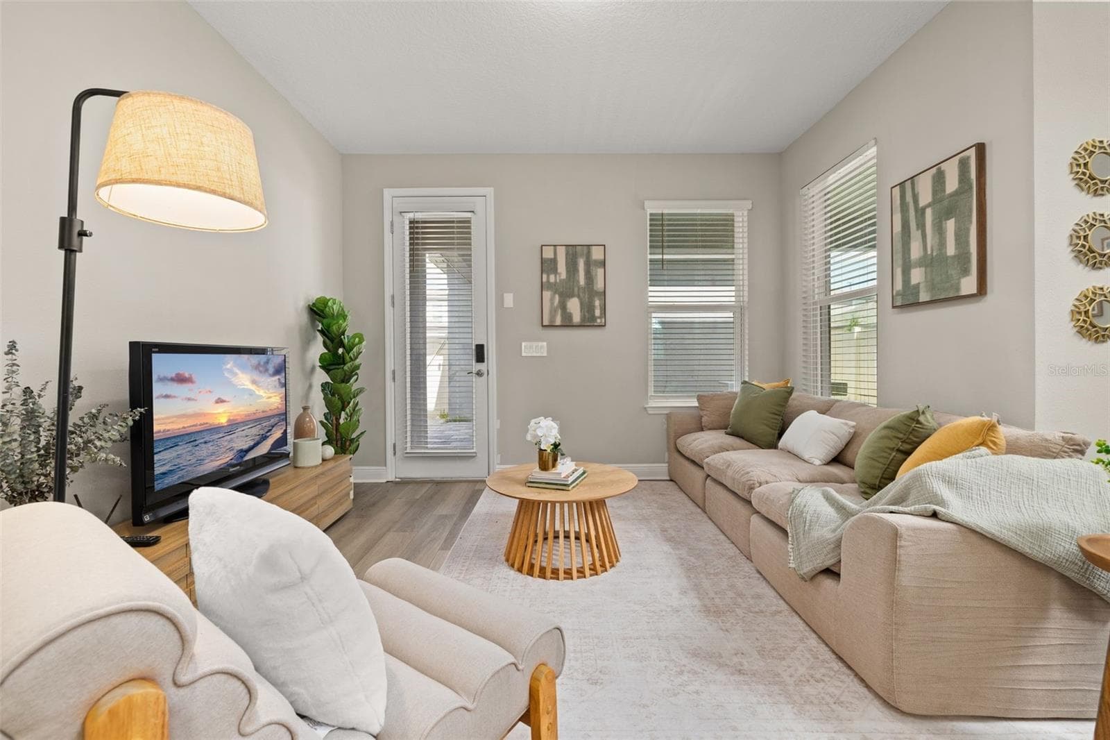 Single Family Residence at 14099 FRASIER ST, WINTER GARDEN, photo 22 of 91