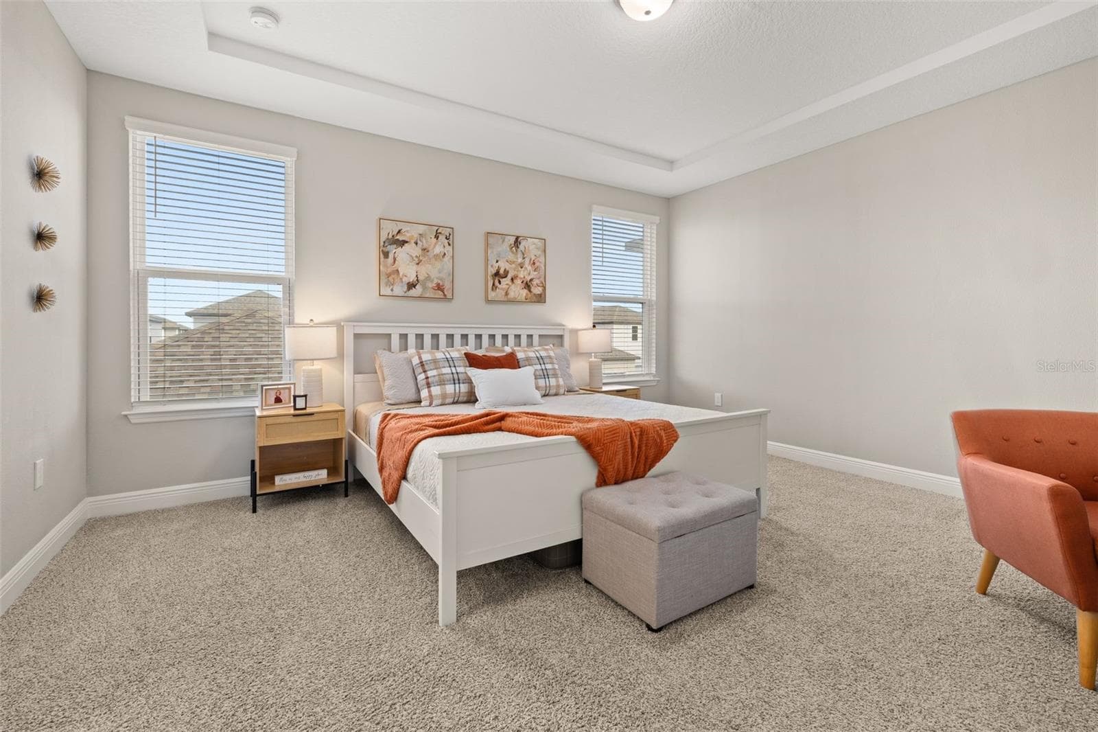 Single Family Residence at 14099 FRASIER ST, WINTER GARDEN, photo 26 of 91