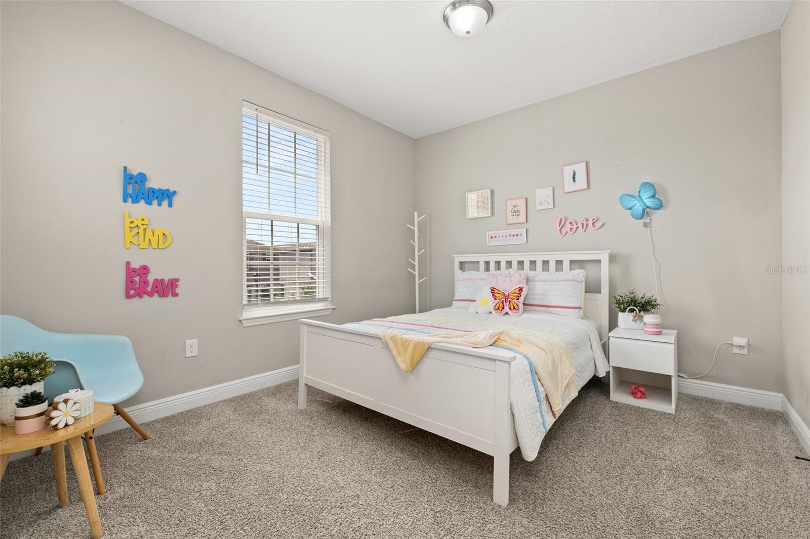 Single Family Residence at 14099 FRASIER ST, WINTER GARDEN, photo 33 of 91