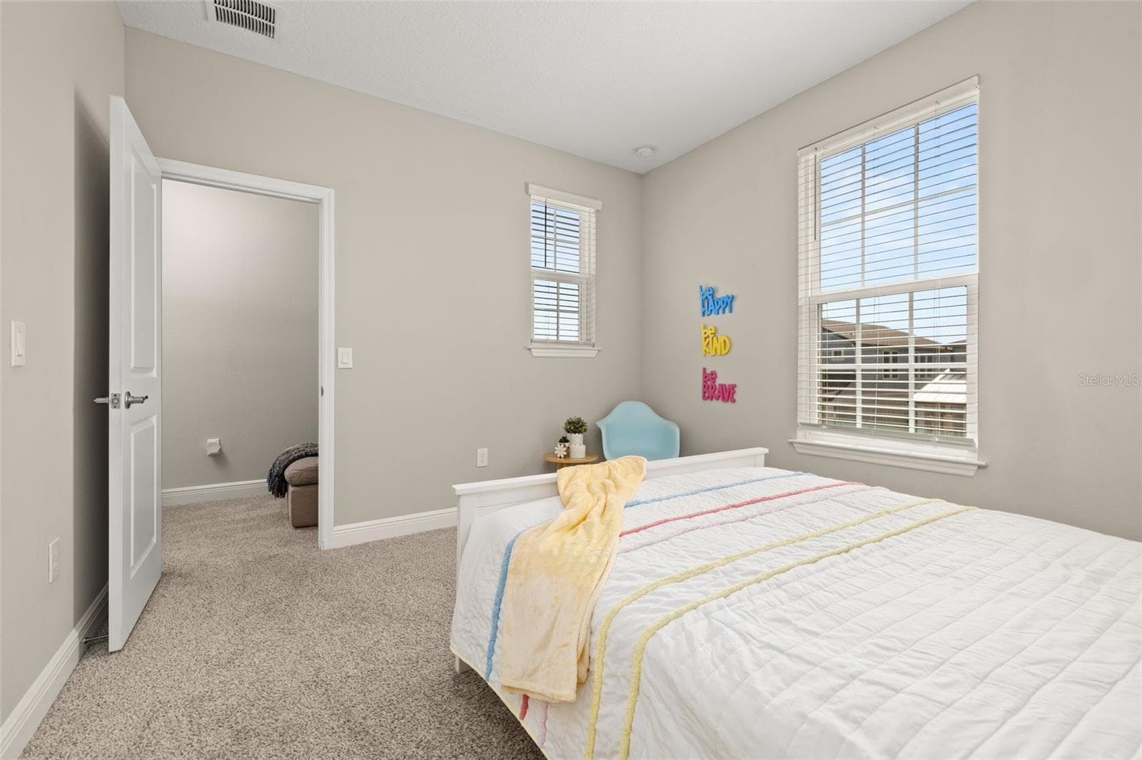 Single Family Residence at 14099 FRASIER ST, WINTER GARDEN, photo 34 of 91