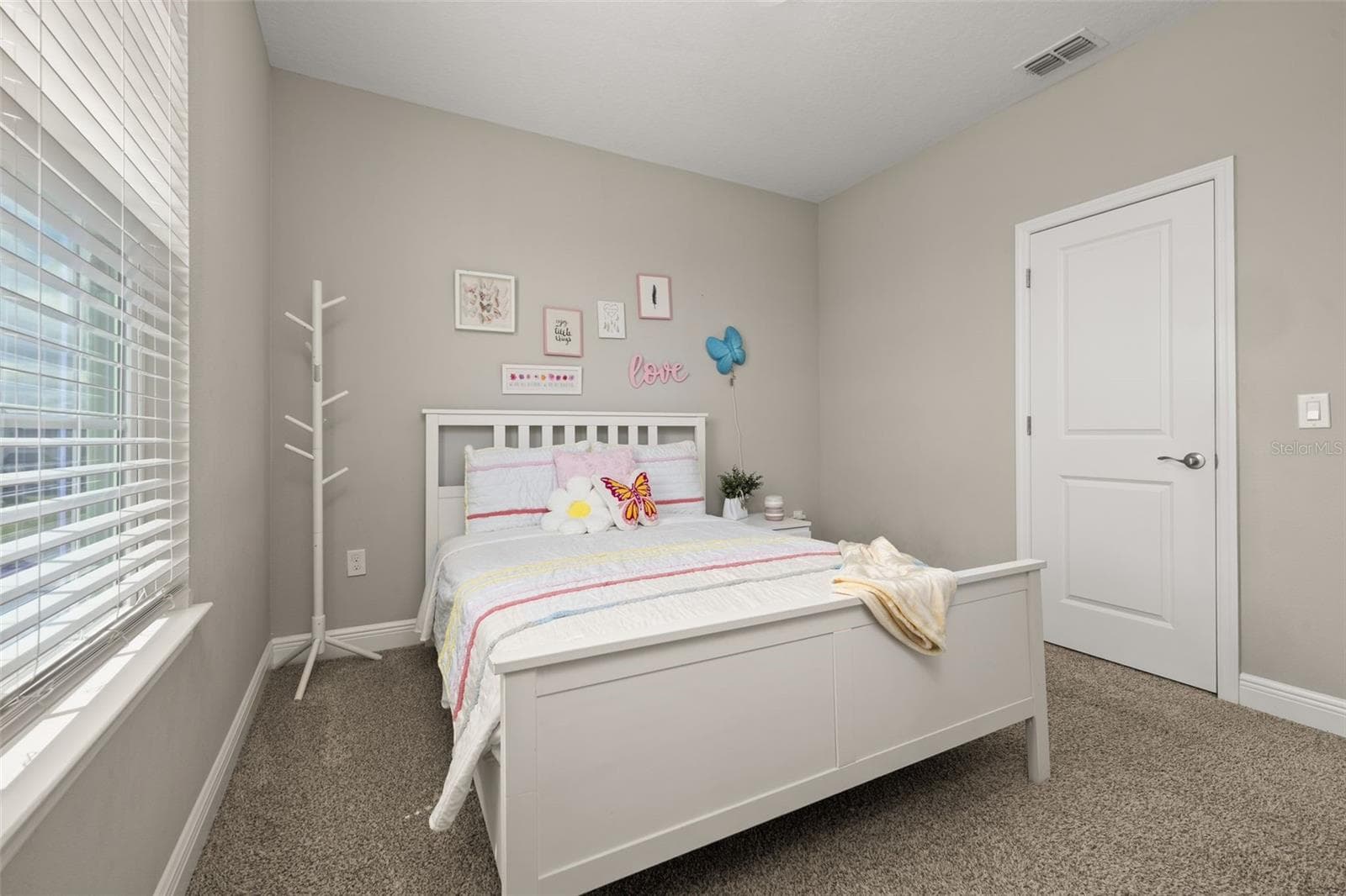 Single Family Residence at 14099 FRASIER ST, WINTER GARDEN, photo 35 of 91