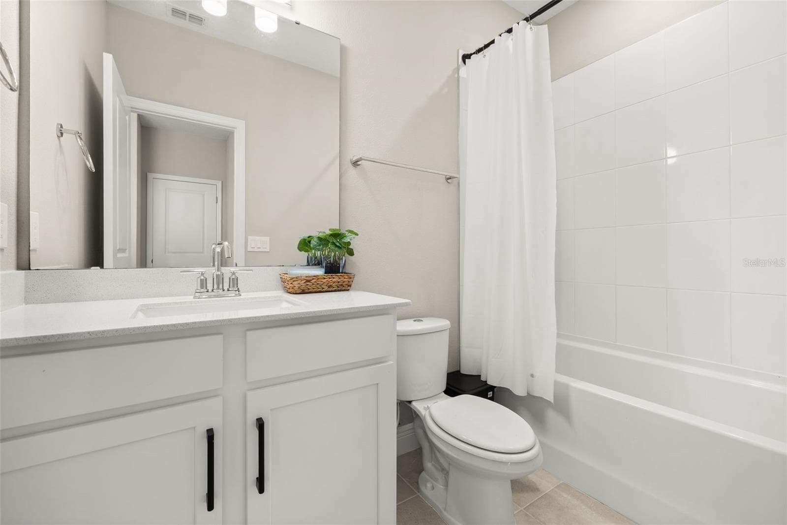 Single Family Residence at 14099 FRASIER ST, WINTER GARDEN, photo 37 of 91