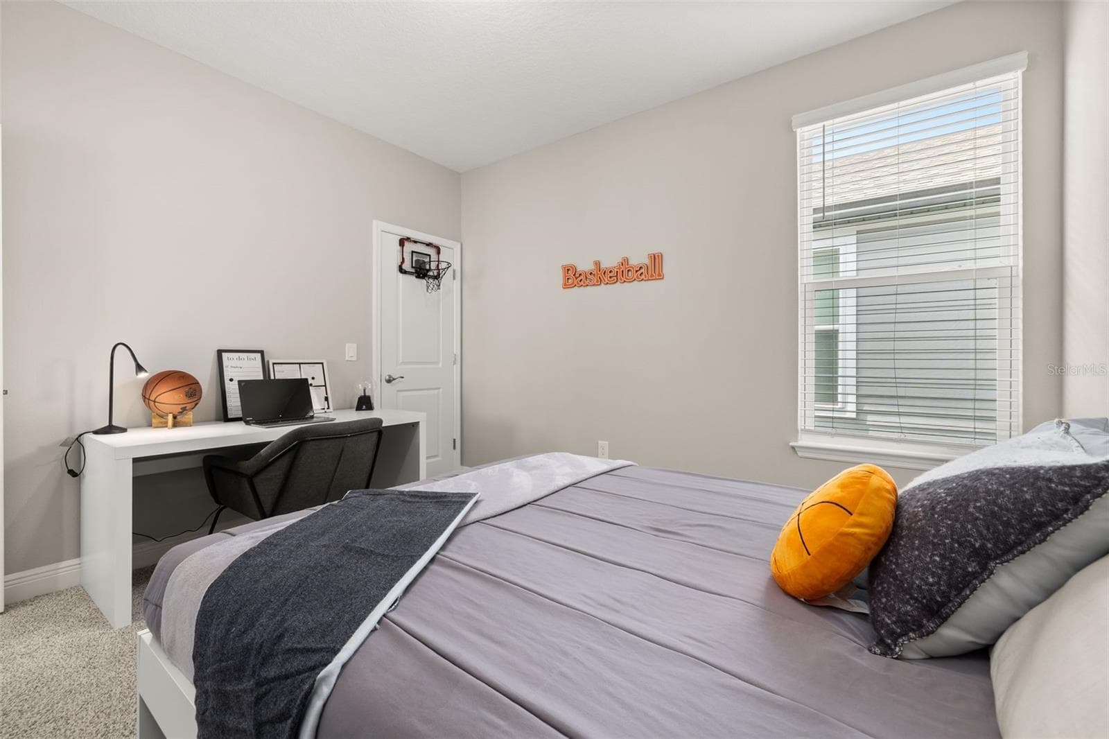 Single Family Residence at 14099 FRASIER ST, WINTER GARDEN, photo 41 of 91