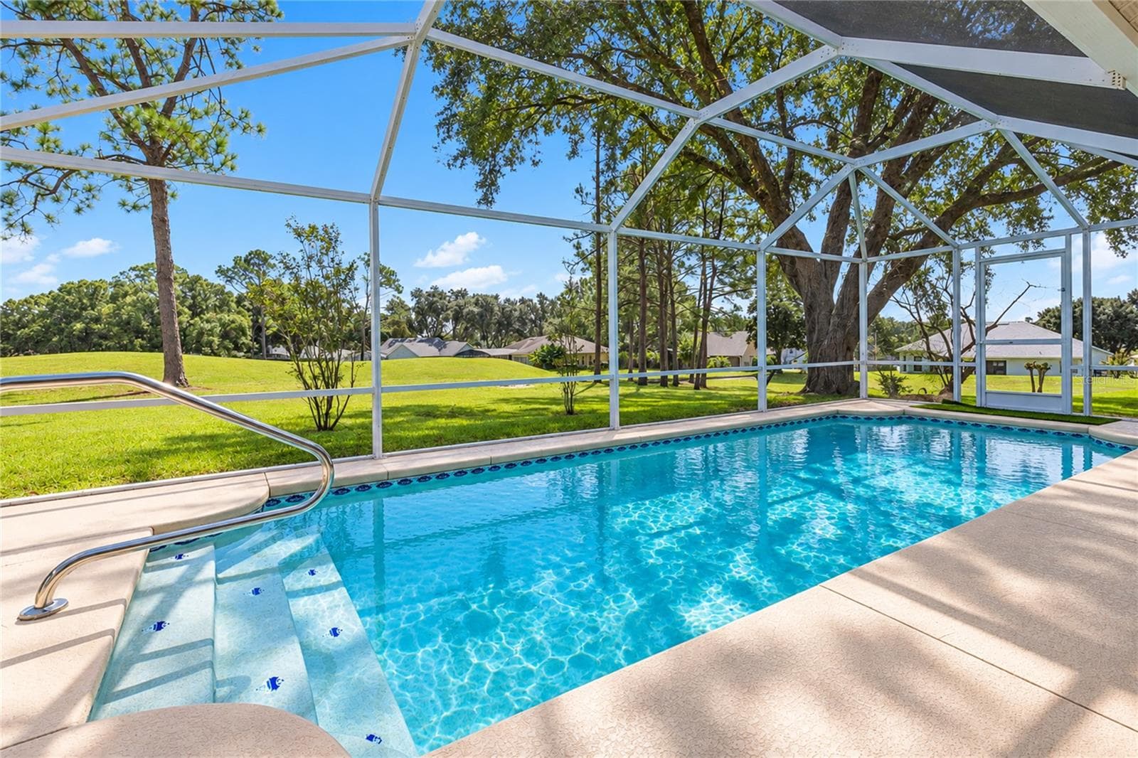 Single Family Residence at 15052 GREEN VALLEY BLVD, CLERMONT, photo 29 of 42