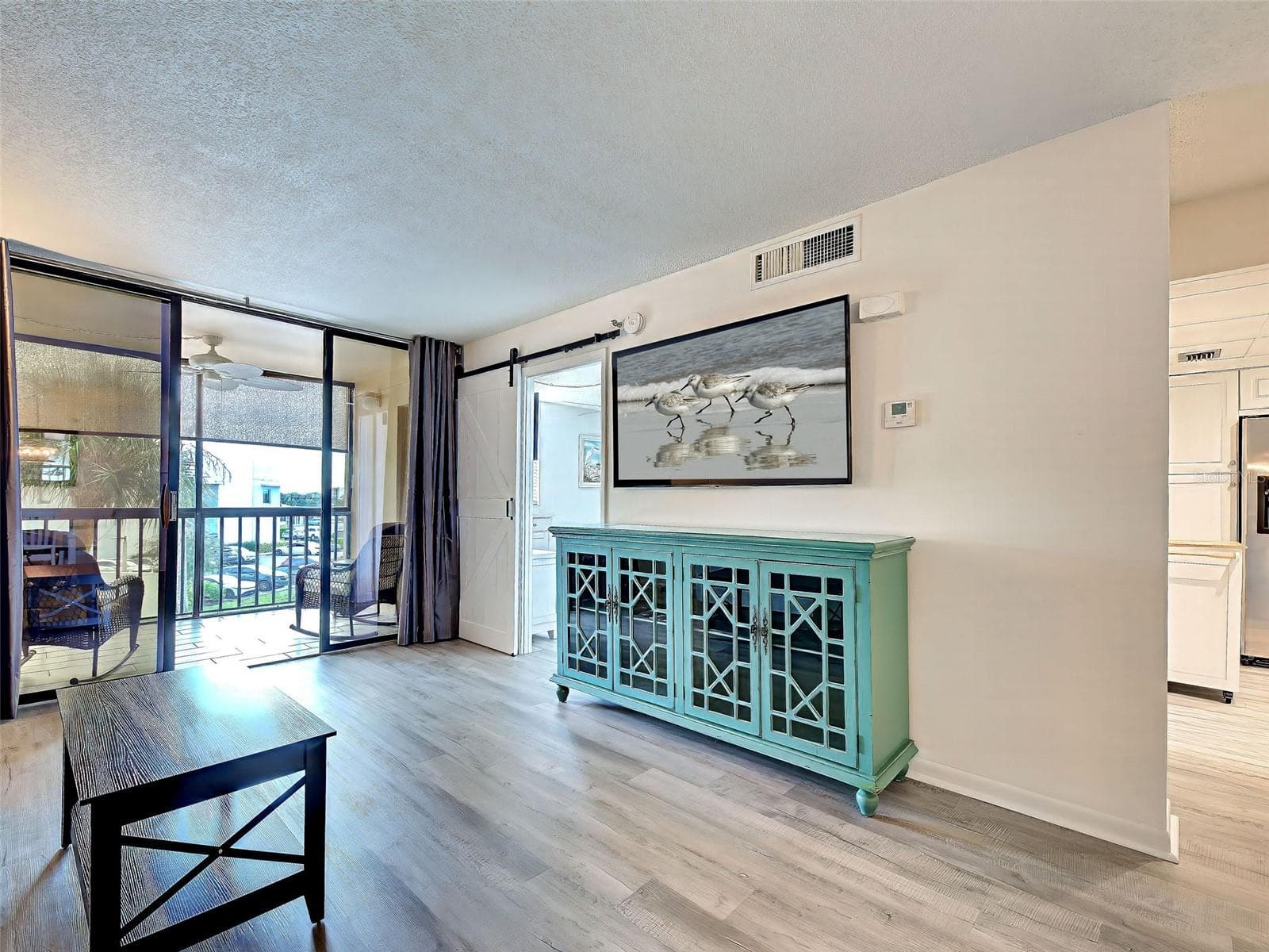 Condominium at 3006 CARING WAY #310, PORT CHARLOTTE, photo 7 of 43