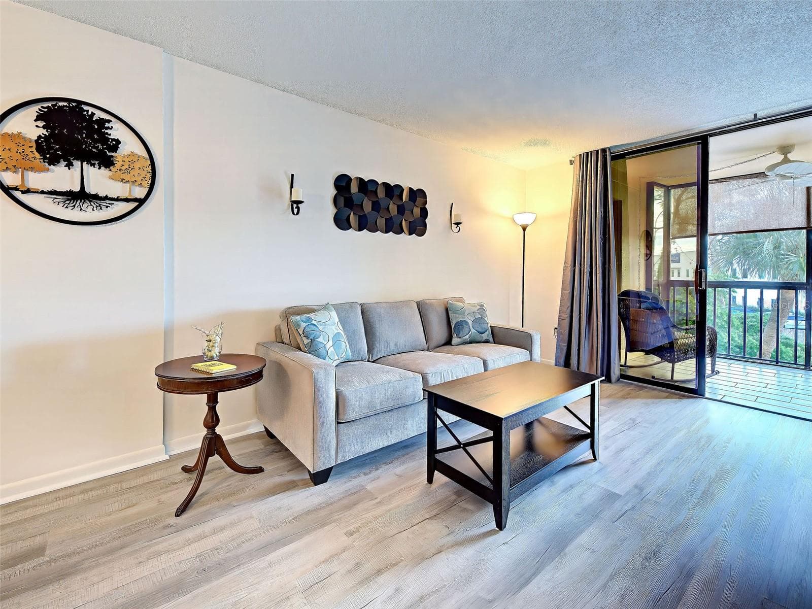 Condominium at 3006 CARING WAY #310, PORT CHARLOTTE, photo 10 of 43