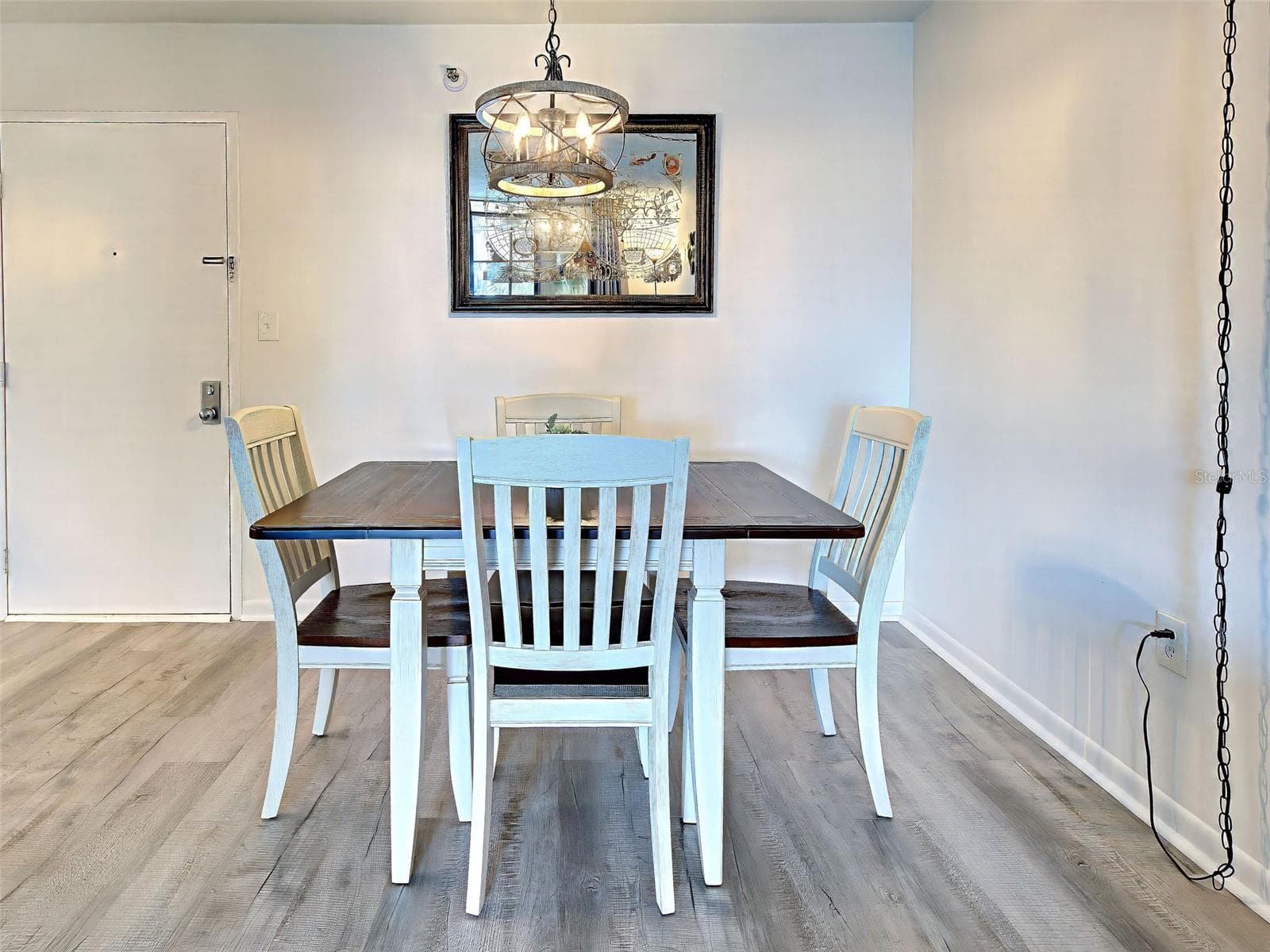Condominium at 3006 CARING WAY #310, PORT CHARLOTTE, photo 12 of 43
