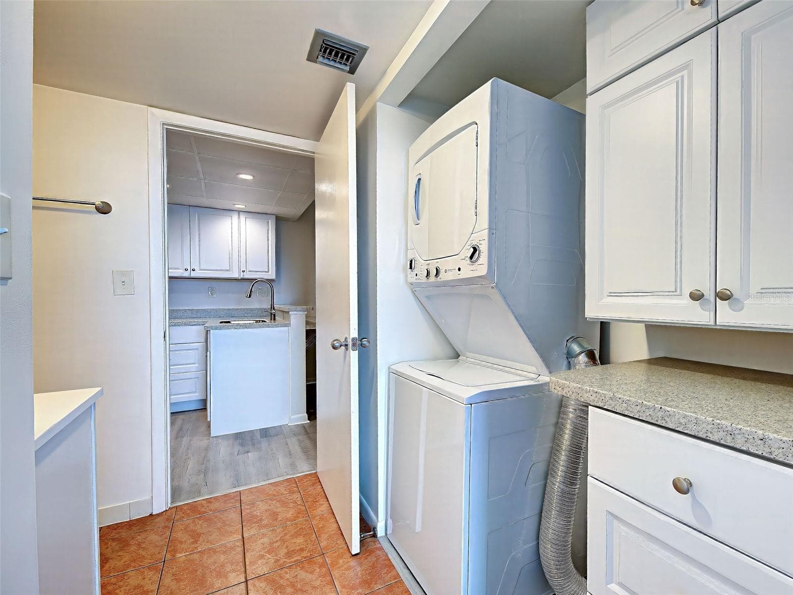 Condominium at 3006 CARING WAY #310, PORT CHARLOTTE, photo 19 of 43