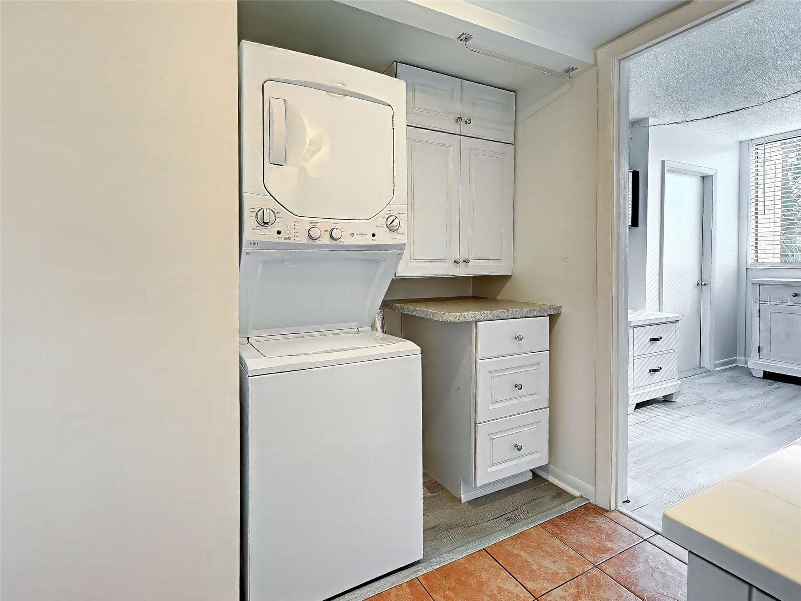 Condominium at 3006 CARING WAY #310, PORT CHARLOTTE, photo 20 of 43
