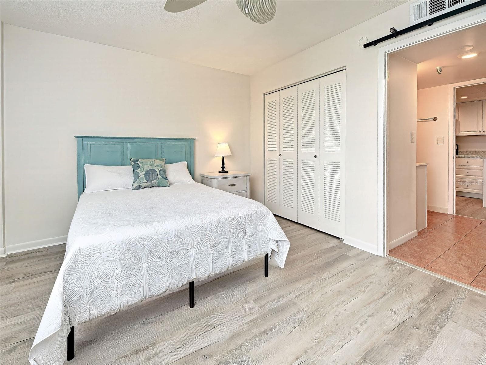 Condominium at 3006 CARING WAY #310, PORT CHARLOTTE, photo 21 of 43