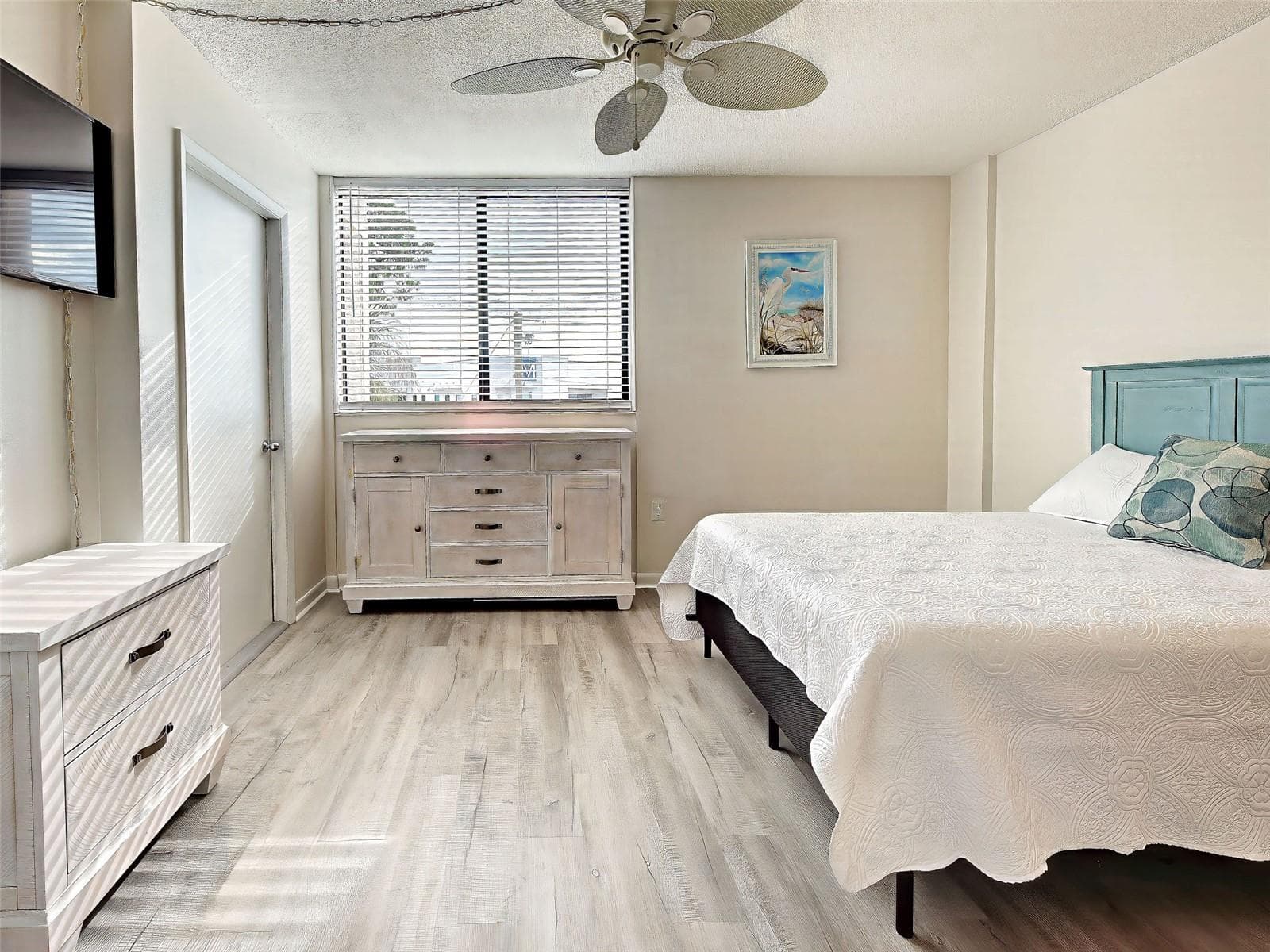 Condominium at 3006 CARING WAY #310, PORT CHARLOTTE, photo 22 of 43