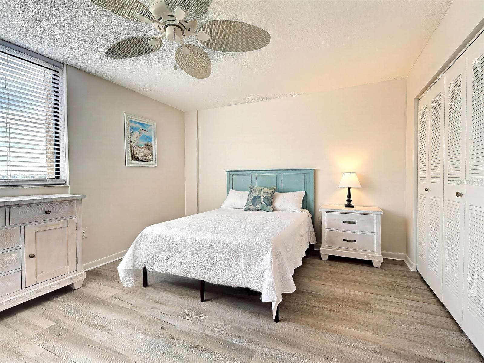 Condominium at 3006 CARING WAY #310, PORT CHARLOTTE, photo 23 of 43