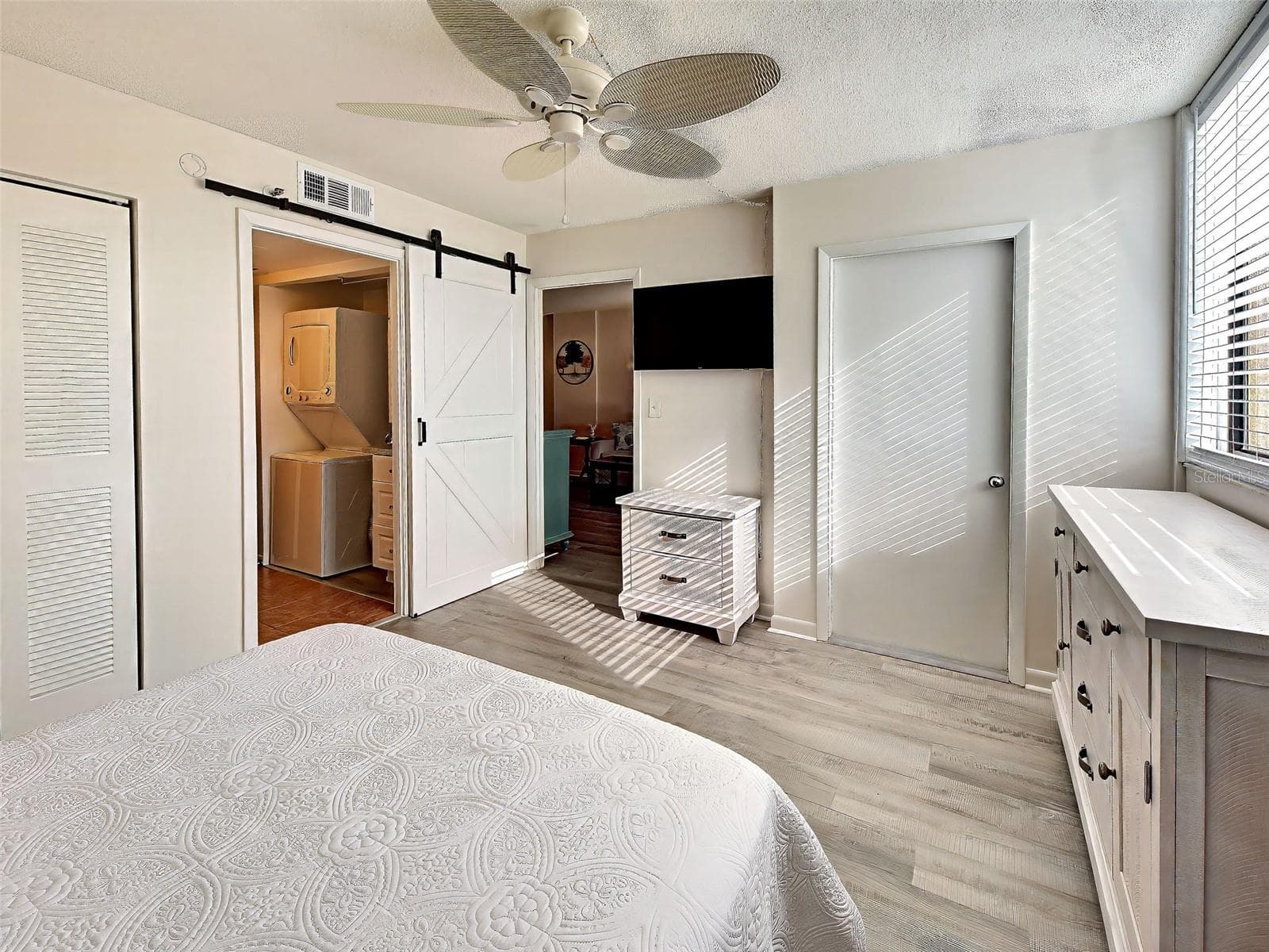 Condominium at 3006 CARING WAY #310, PORT CHARLOTTE, photo 25 of 43