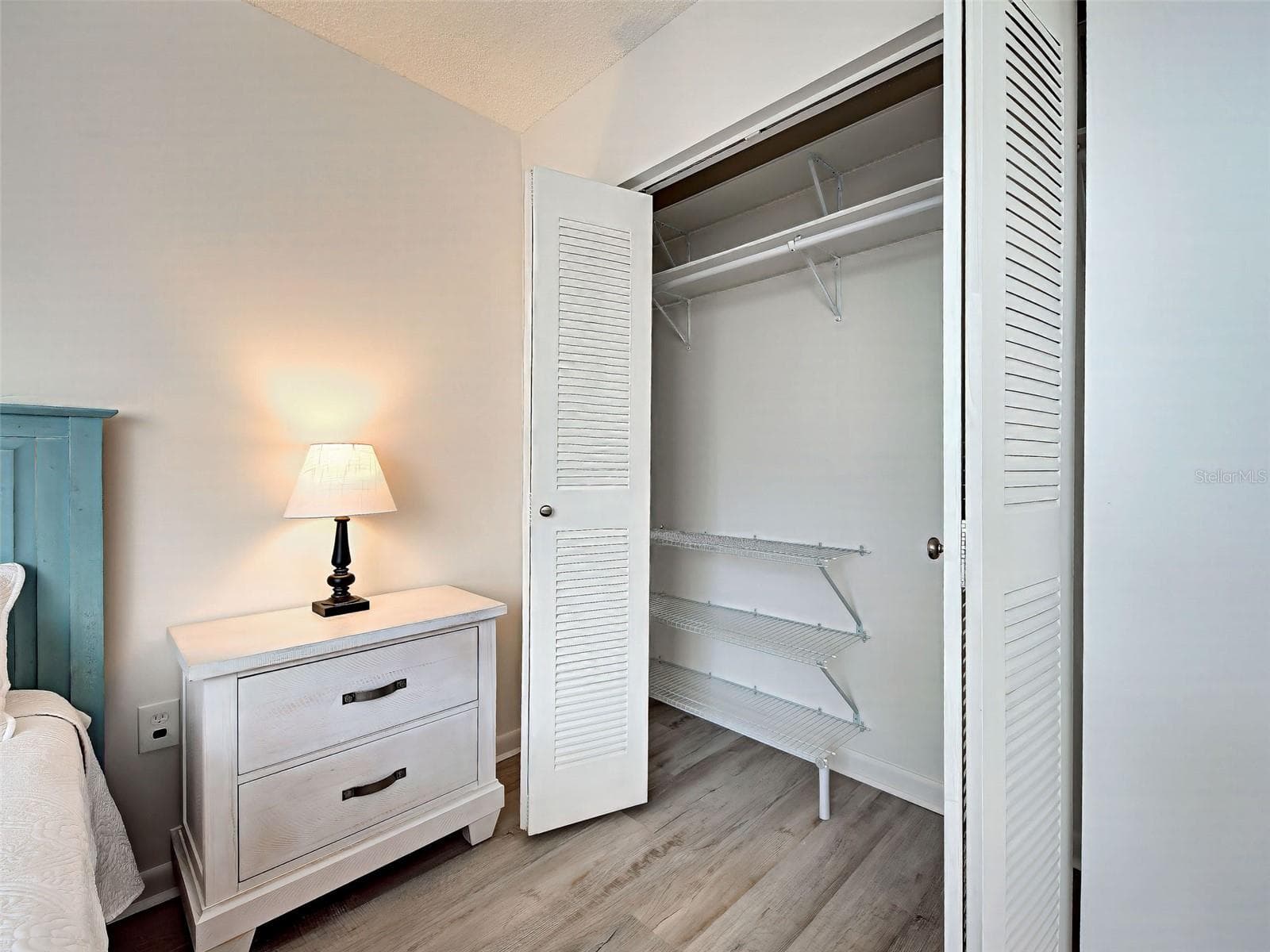 Condominium at 3006 CARING WAY #310, PORT CHARLOTTE, photo 26 of 43