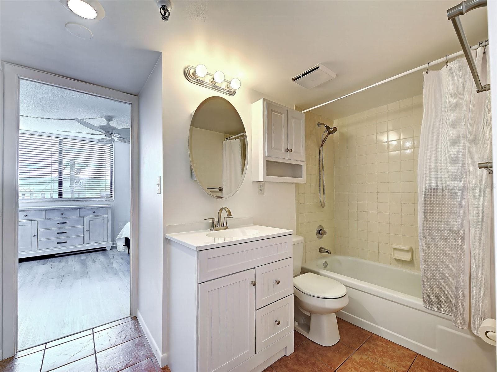 Condominium at 3006 CARING WAY #310, PORT CHARLOTTE, photo 28 of 43