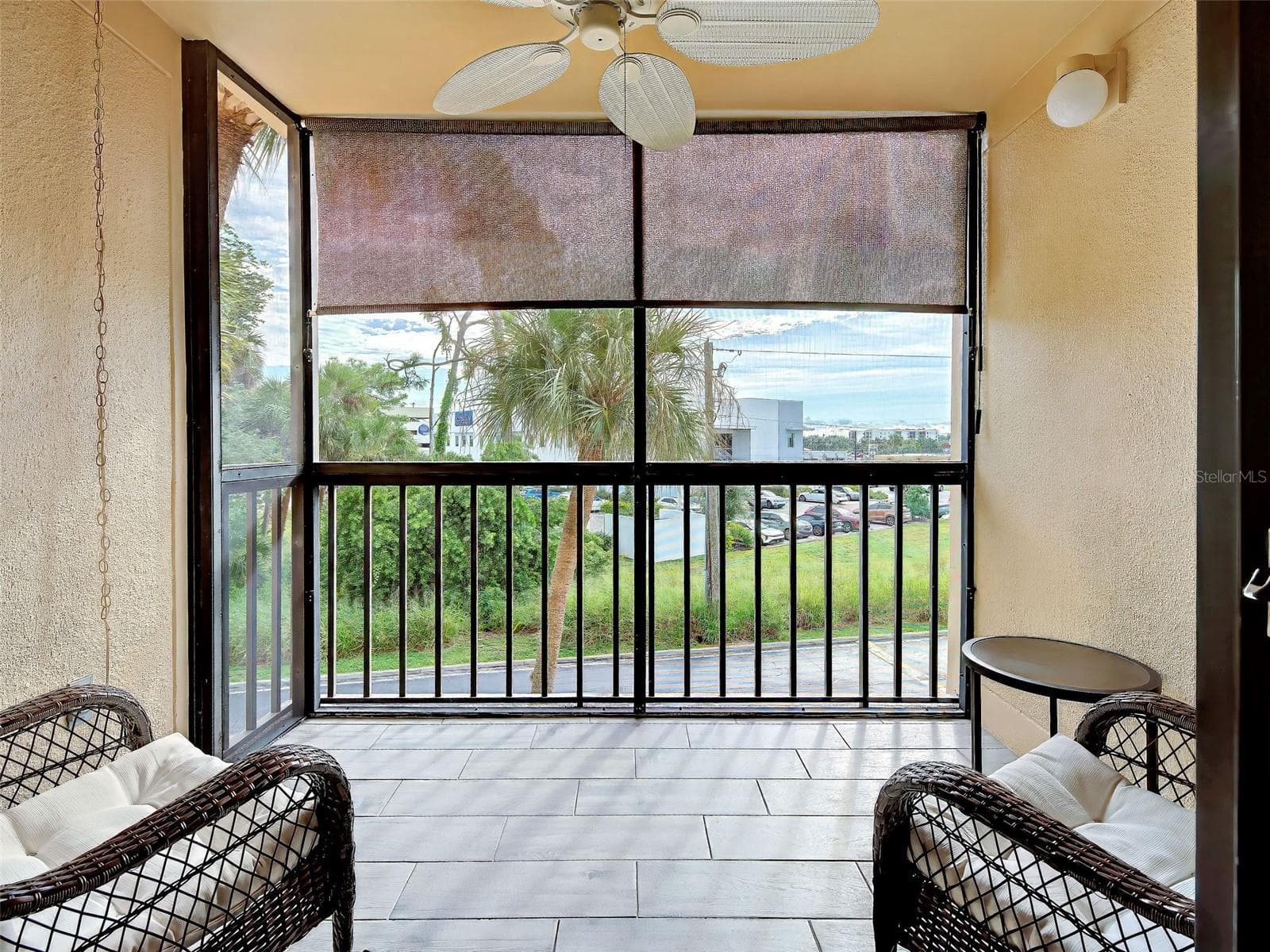LANAI - 3006 CARING WAY #310, PORT CHARLOTTE