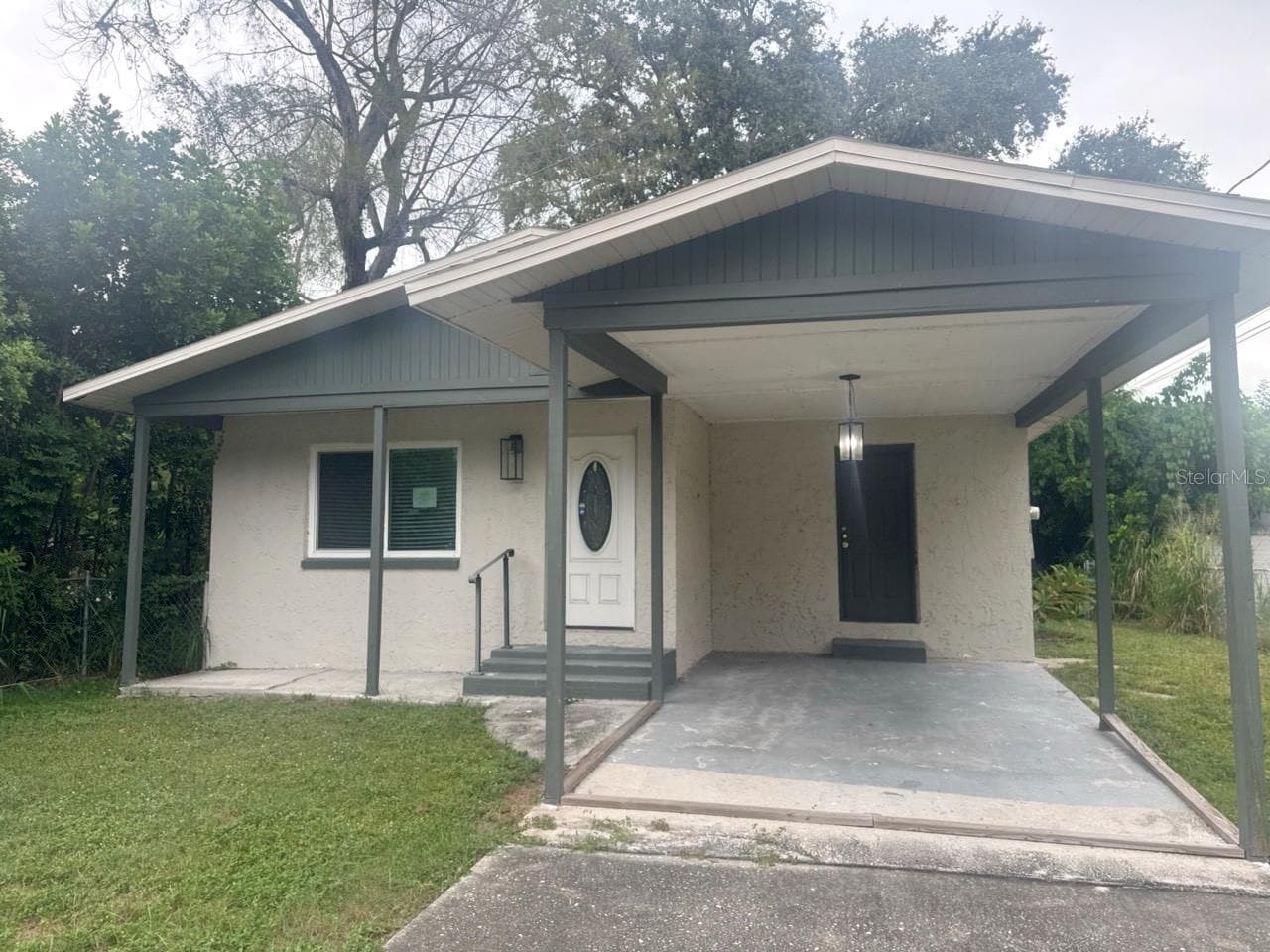 6199 59TH PL N