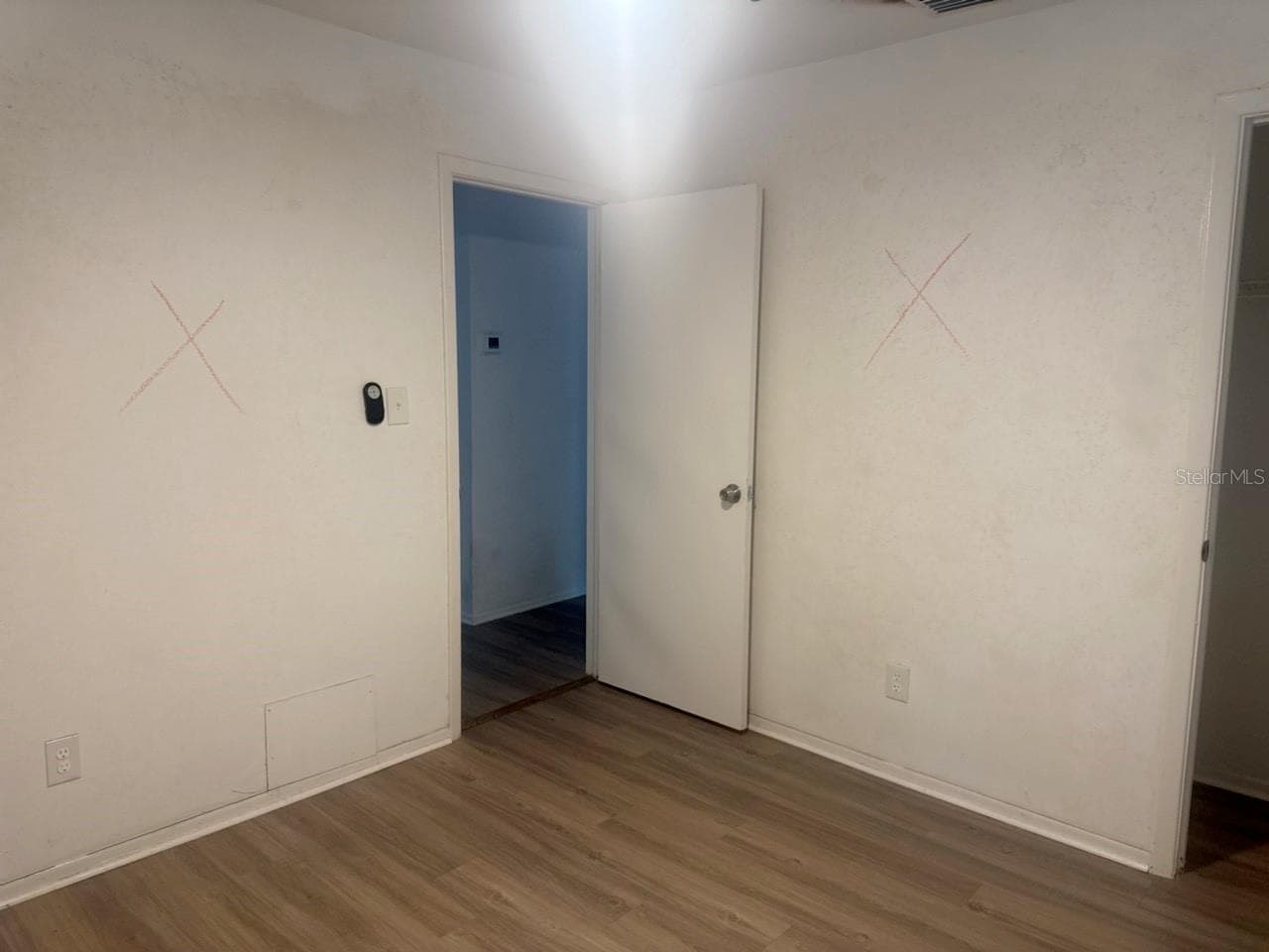 Single Family Residence at 6199 59TH PL N, ST PETERSBURG, photo 11 of 12