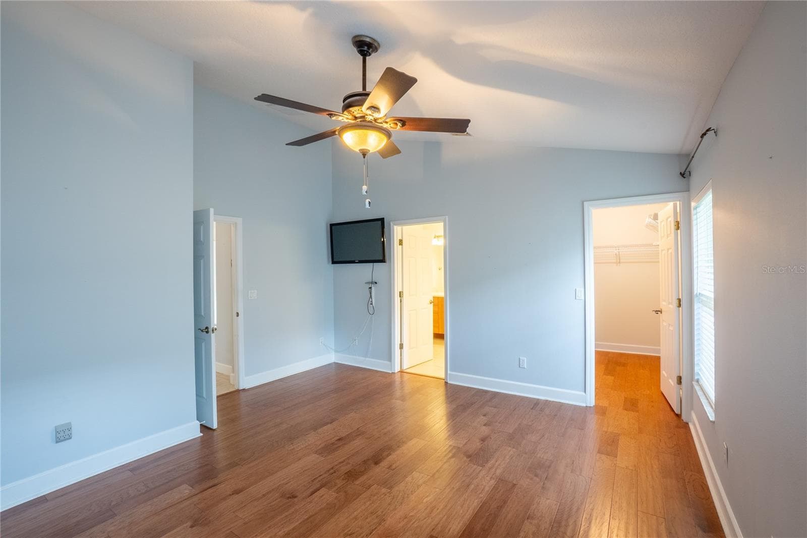Single Family Residence at 74 SOUTHLAKE DR, PALM COAST, photo 12 of 76