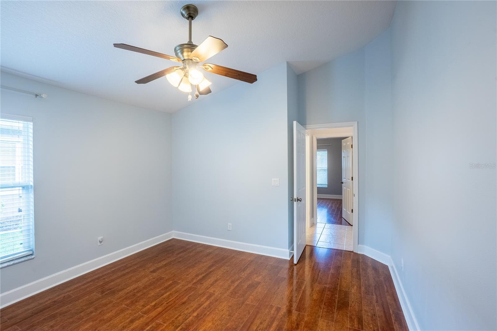 Single Family Residence at 74 SOUTHLAKE DR, PALM COAST, photo 13 of 76